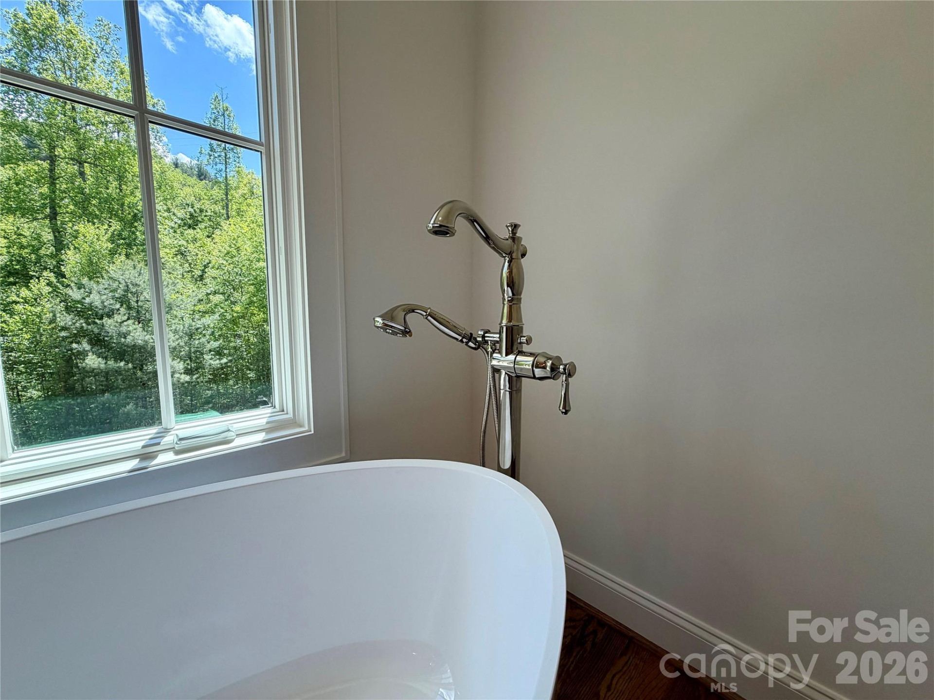 316 Big Raven Lane - Photo 12