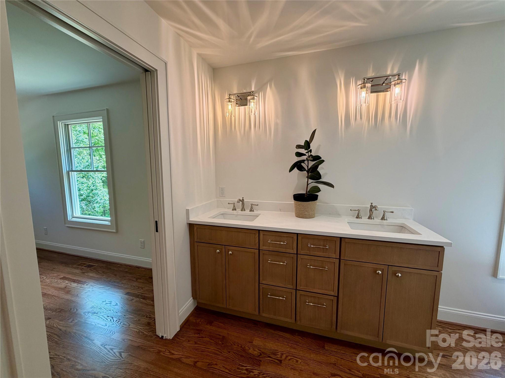 316 Big Raven Lane - Photo 13