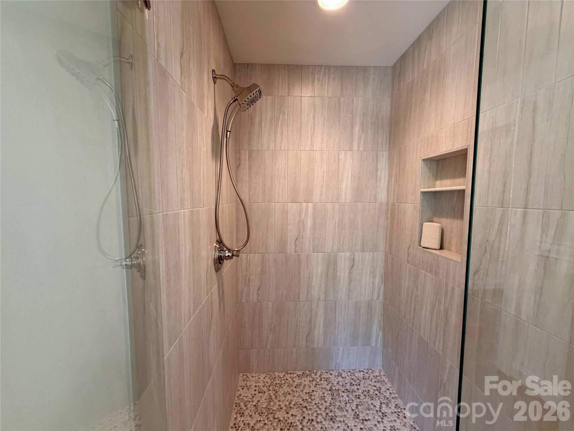 316 Big Raven Lane - Photo 14