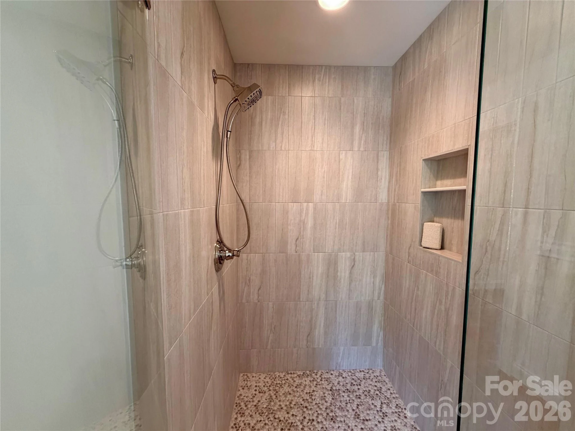 316 Big Raven Lane - Photo 15