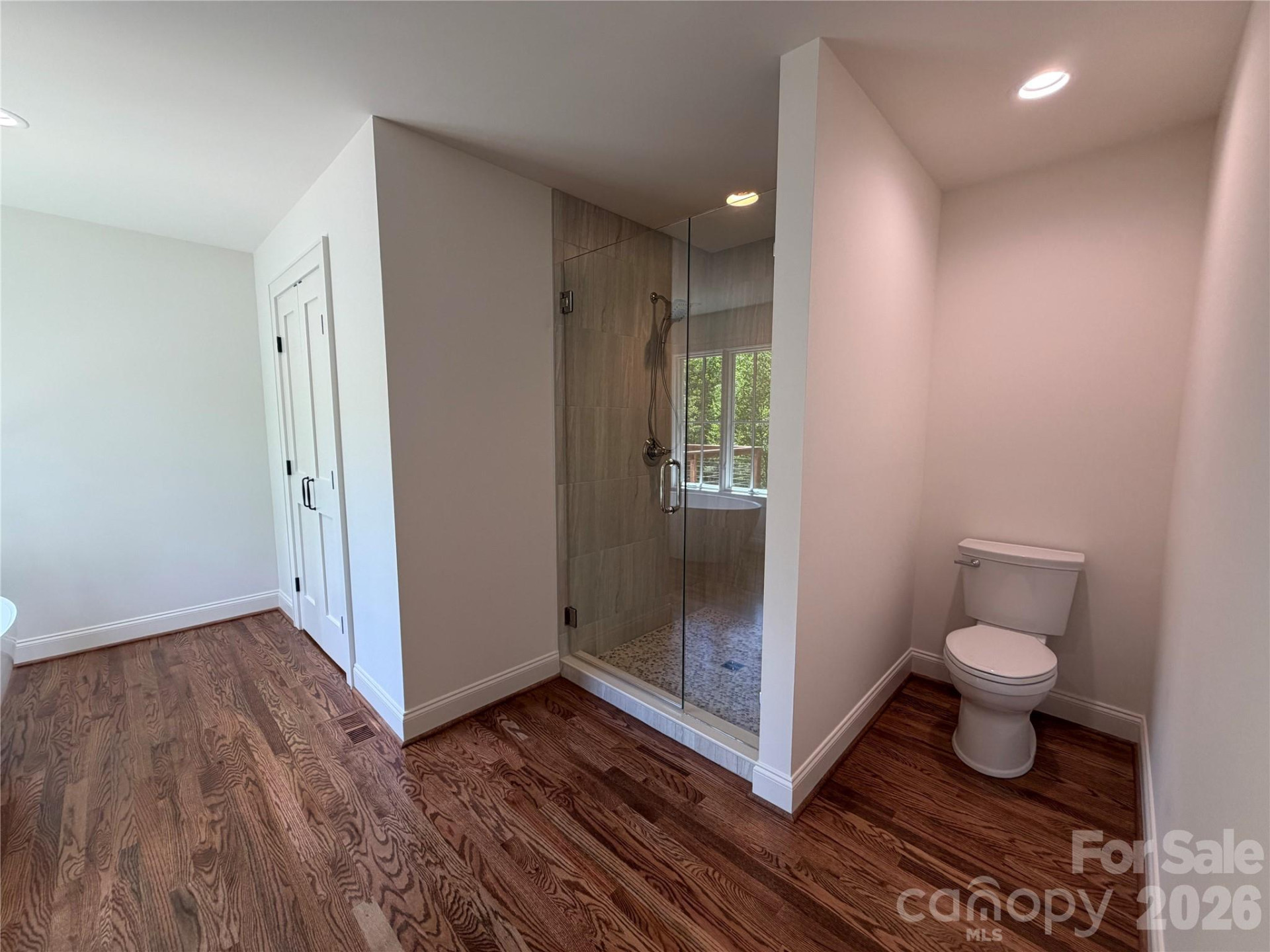 316 Big Raven Lane - Photo 15