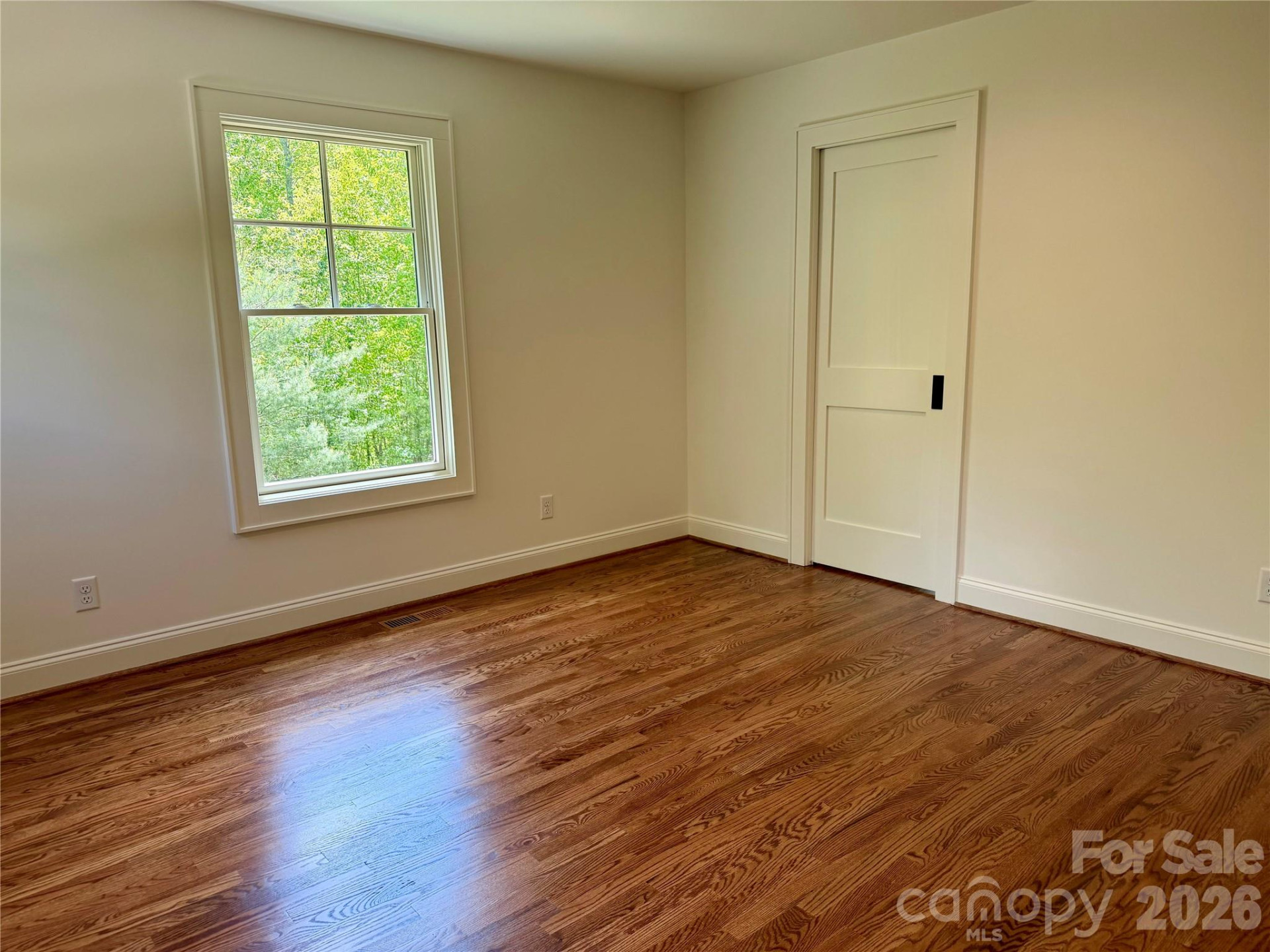 316 Big Raven Lane - Photo 17