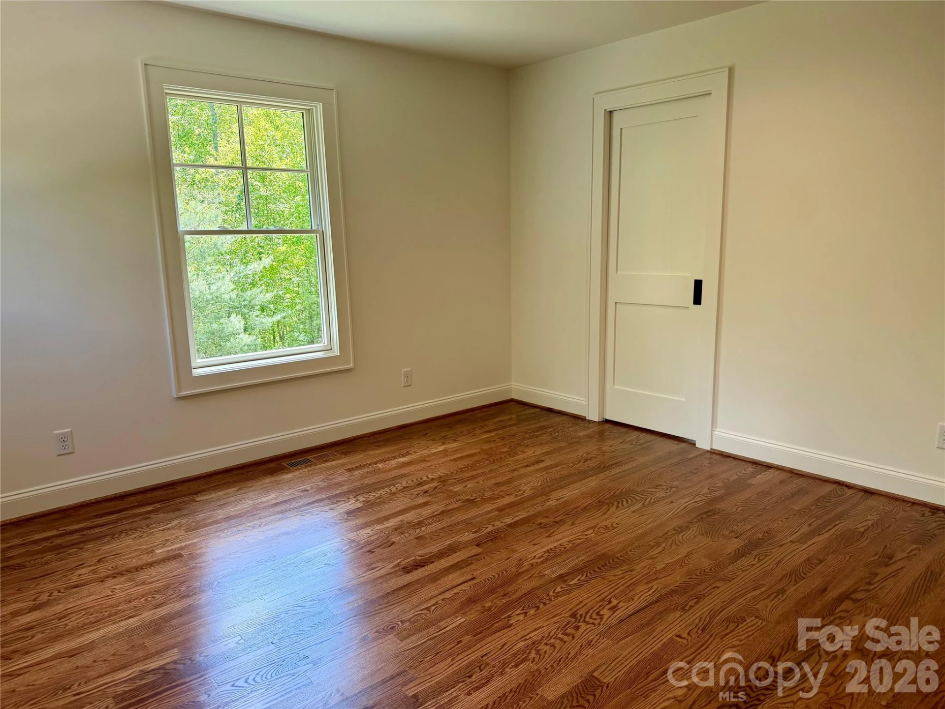 316 Big Raven Lane - Photo 18