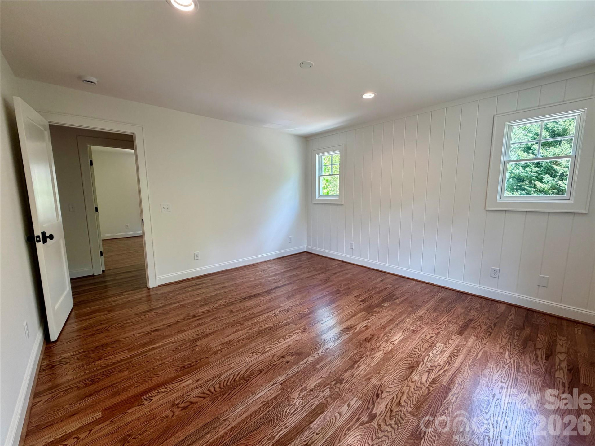 316 Big Raven Lane - Photo 18