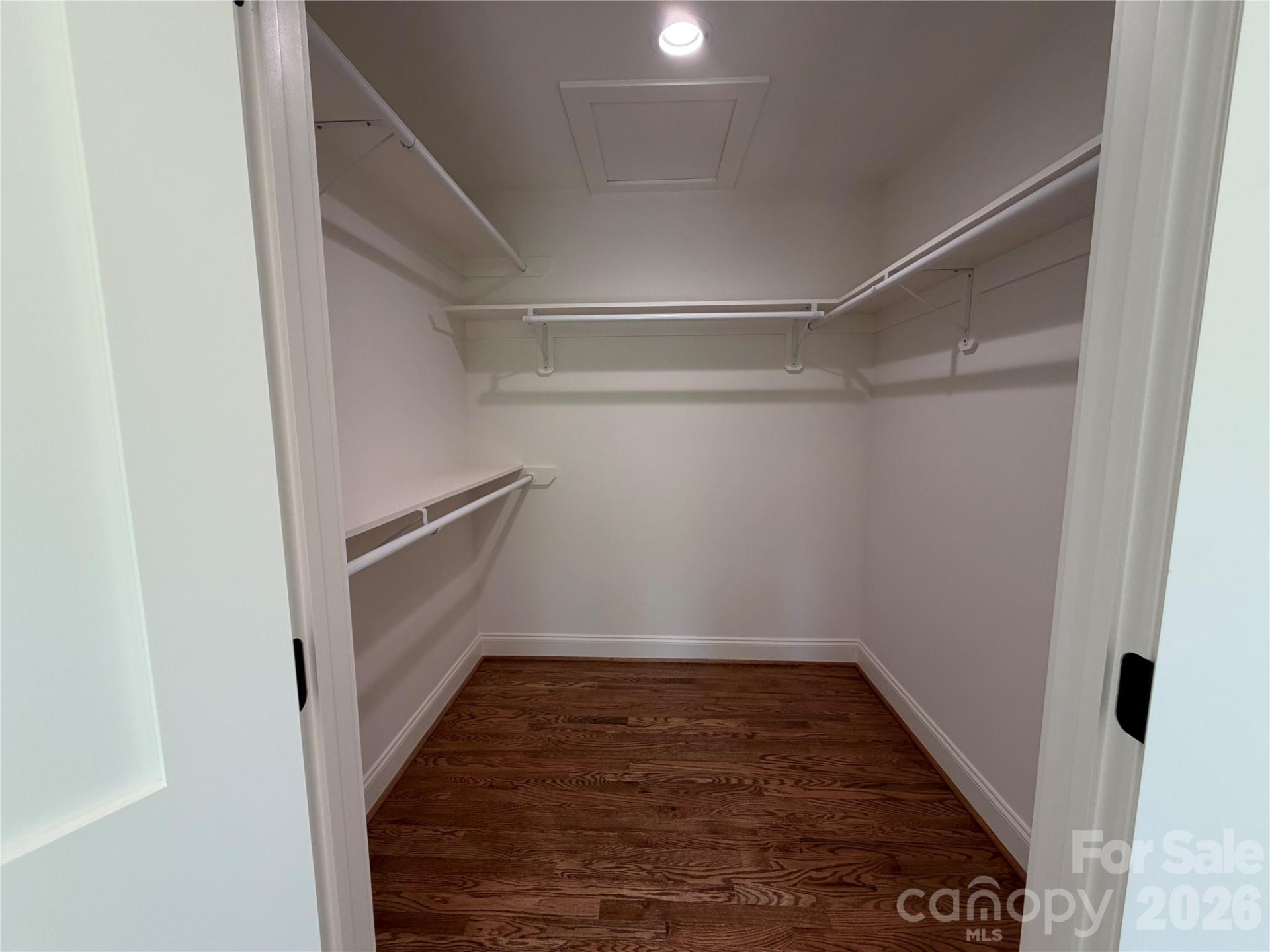 316 Big Raven Lane - Photo 19