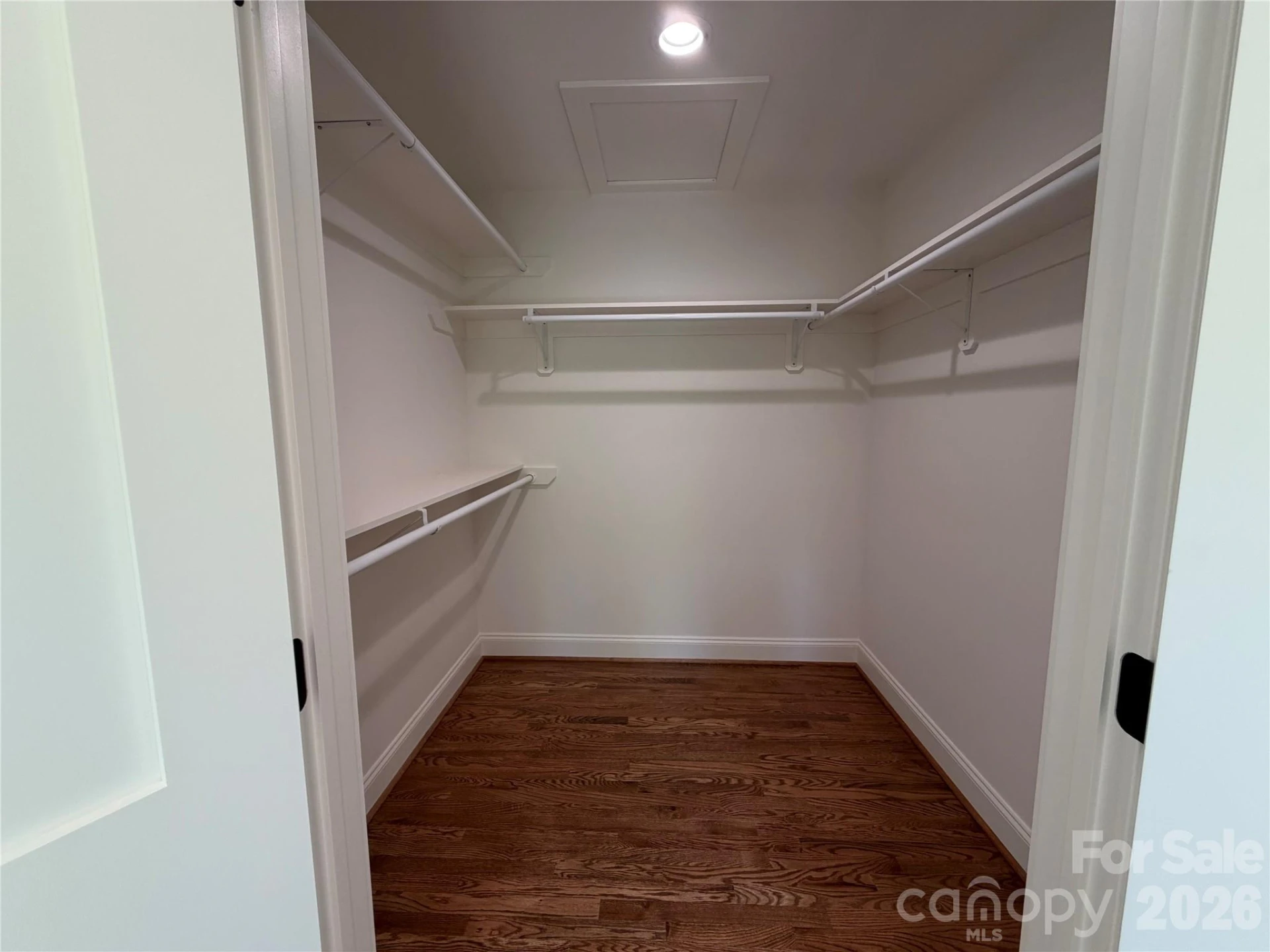 316 Big Raven Lane - Photo 20