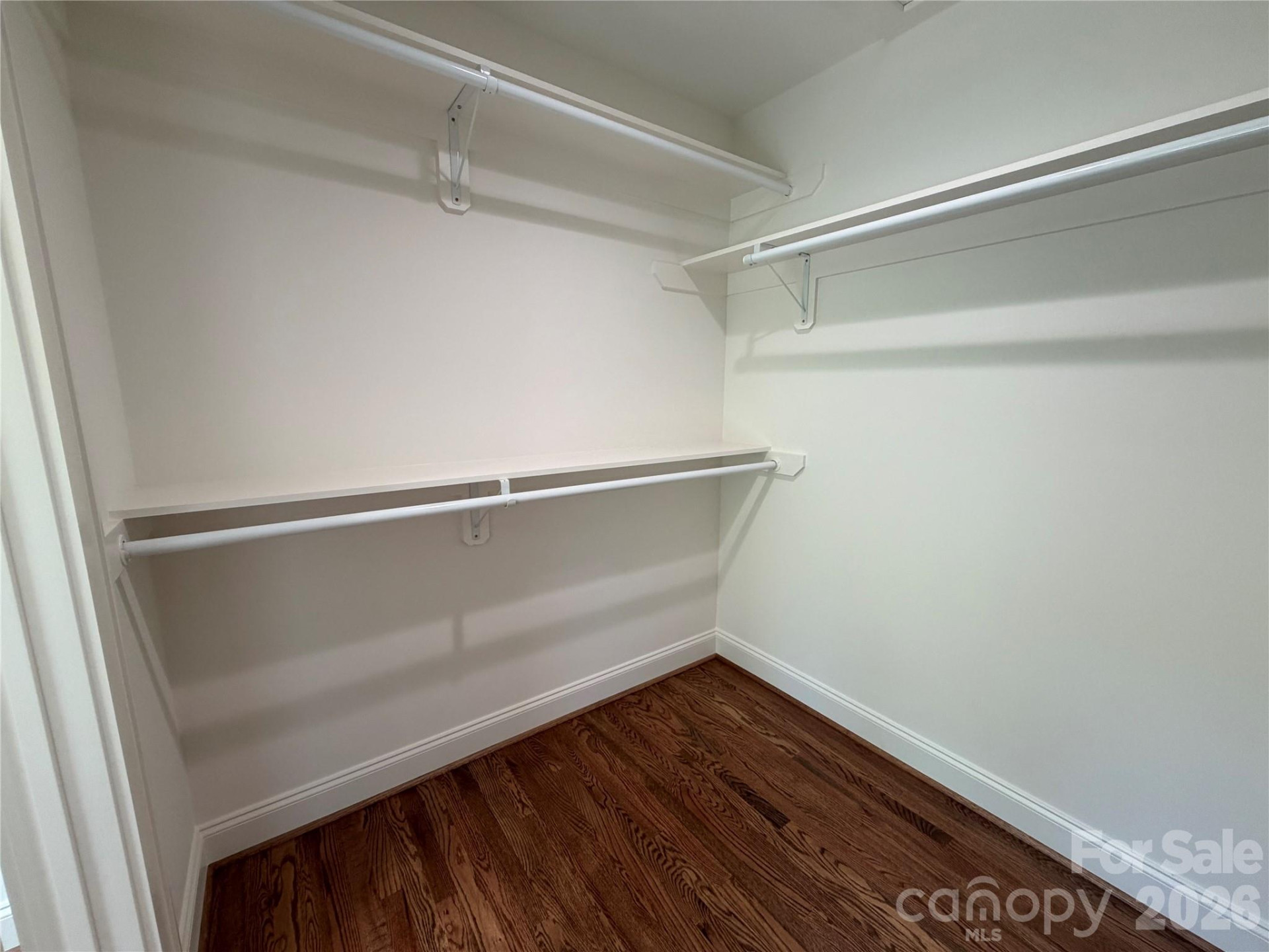 316 Big Raven Lane - Photo 20