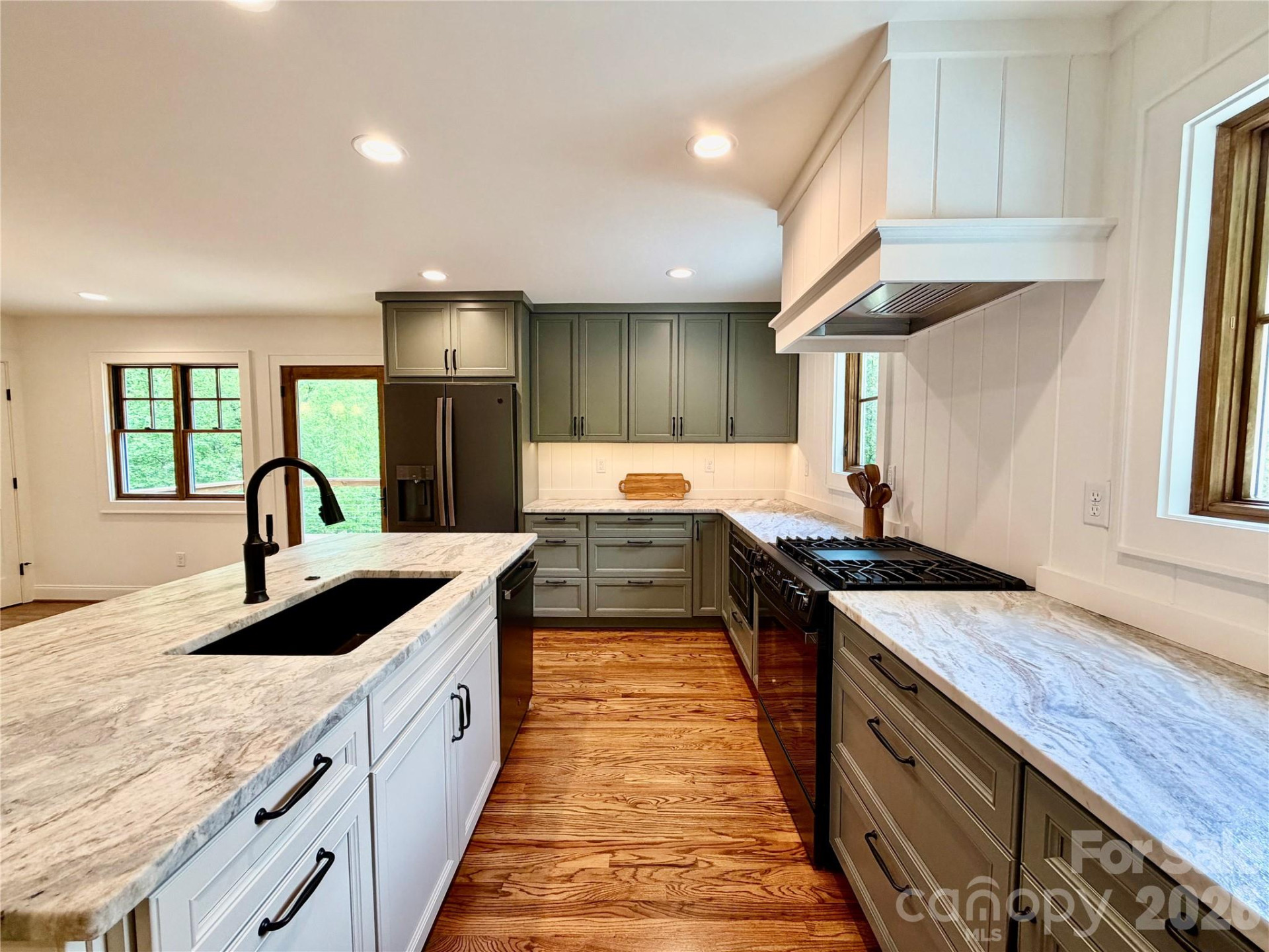 316 Big Raven Lane - Photo 3