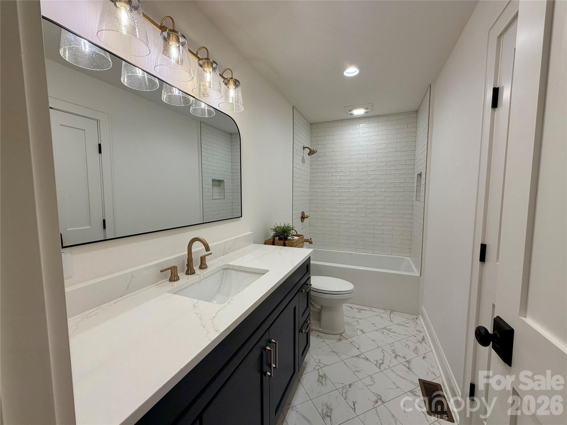 316 Big Raven Lane - Photo 21