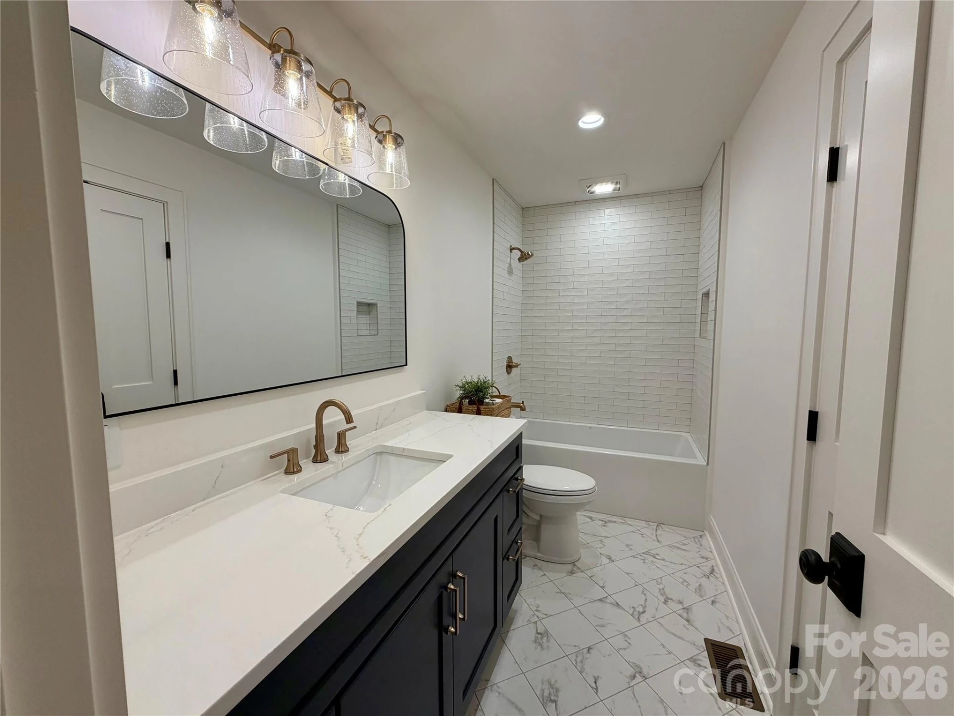 316 Big Raven Lane - Photo 21