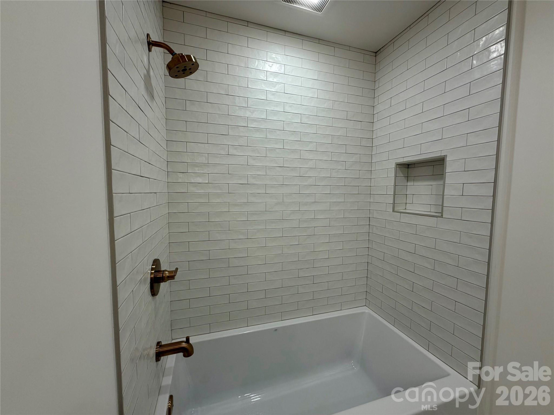 316 Big Raven Lane - Photo 22