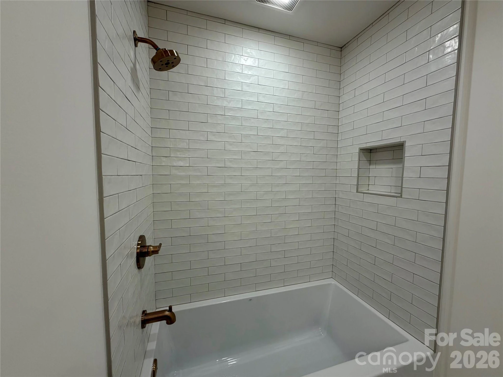 316 Big Raven Lane - Photo 22