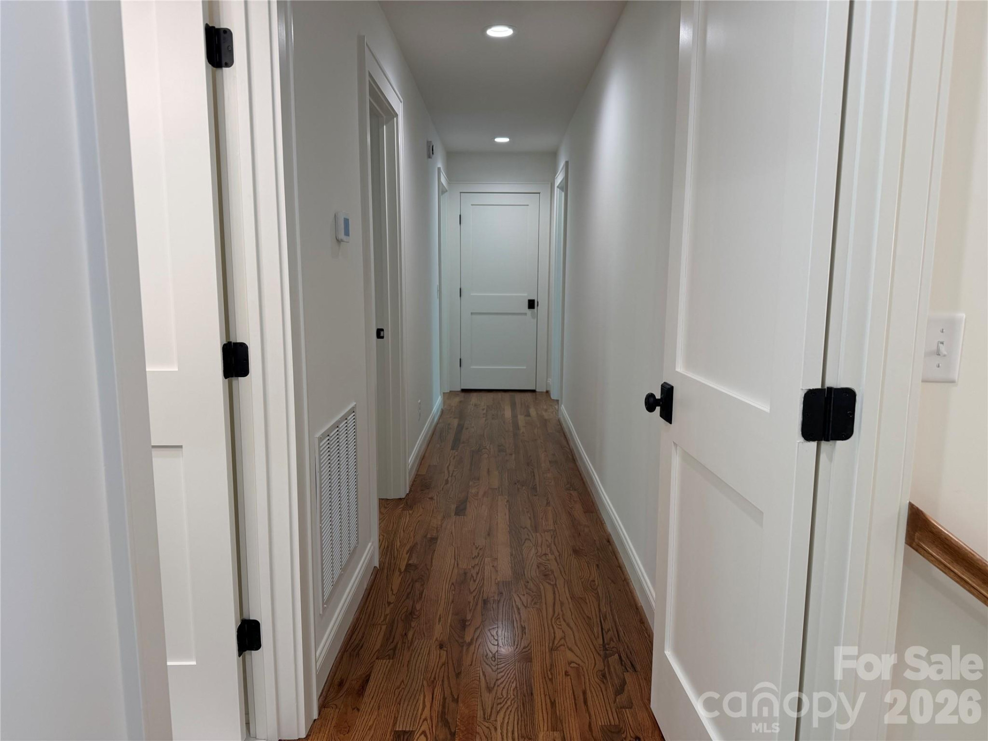 316 Big Raven Lane - Photo 23