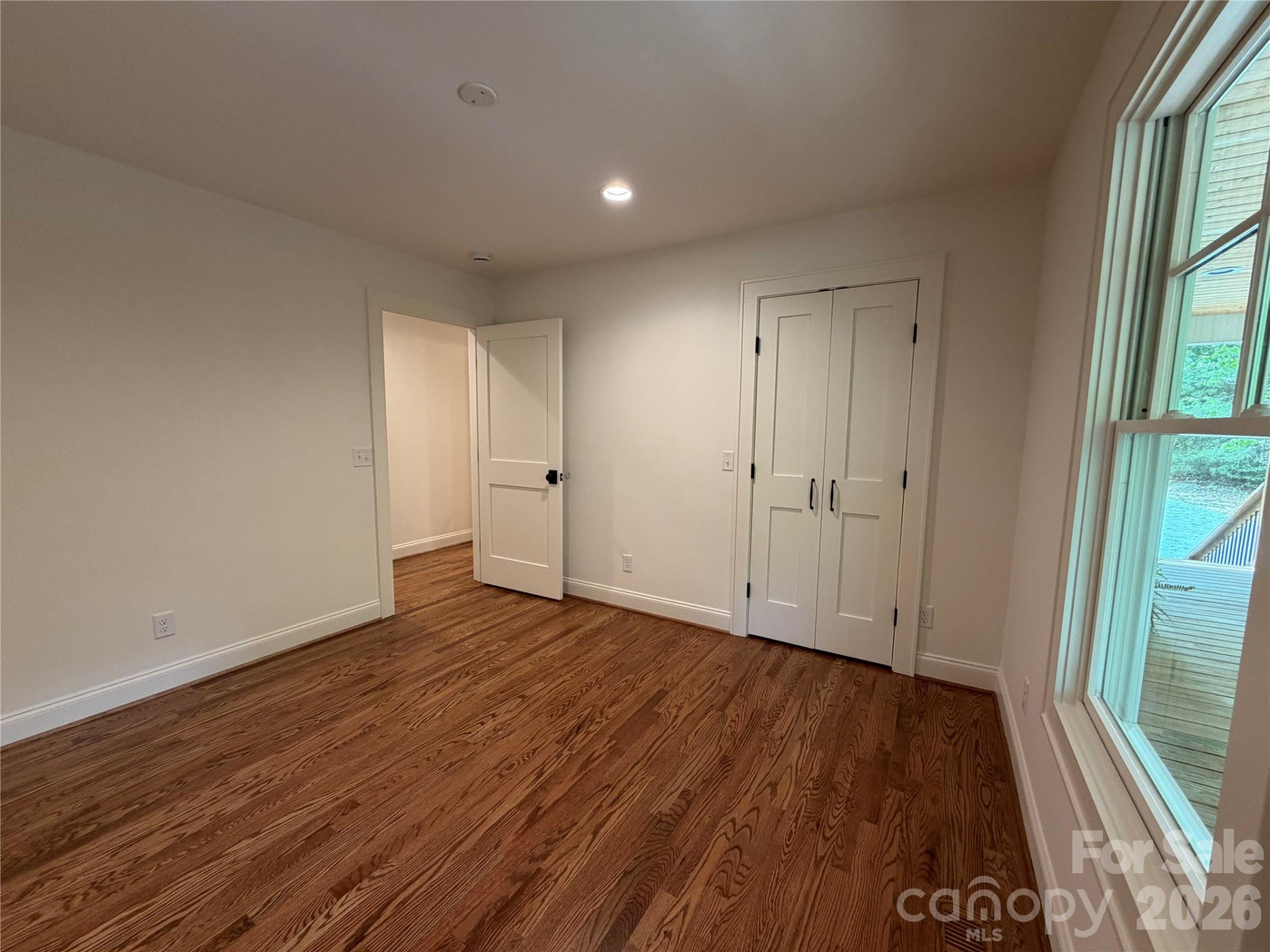 316 Big Raven Lane - Photo 24