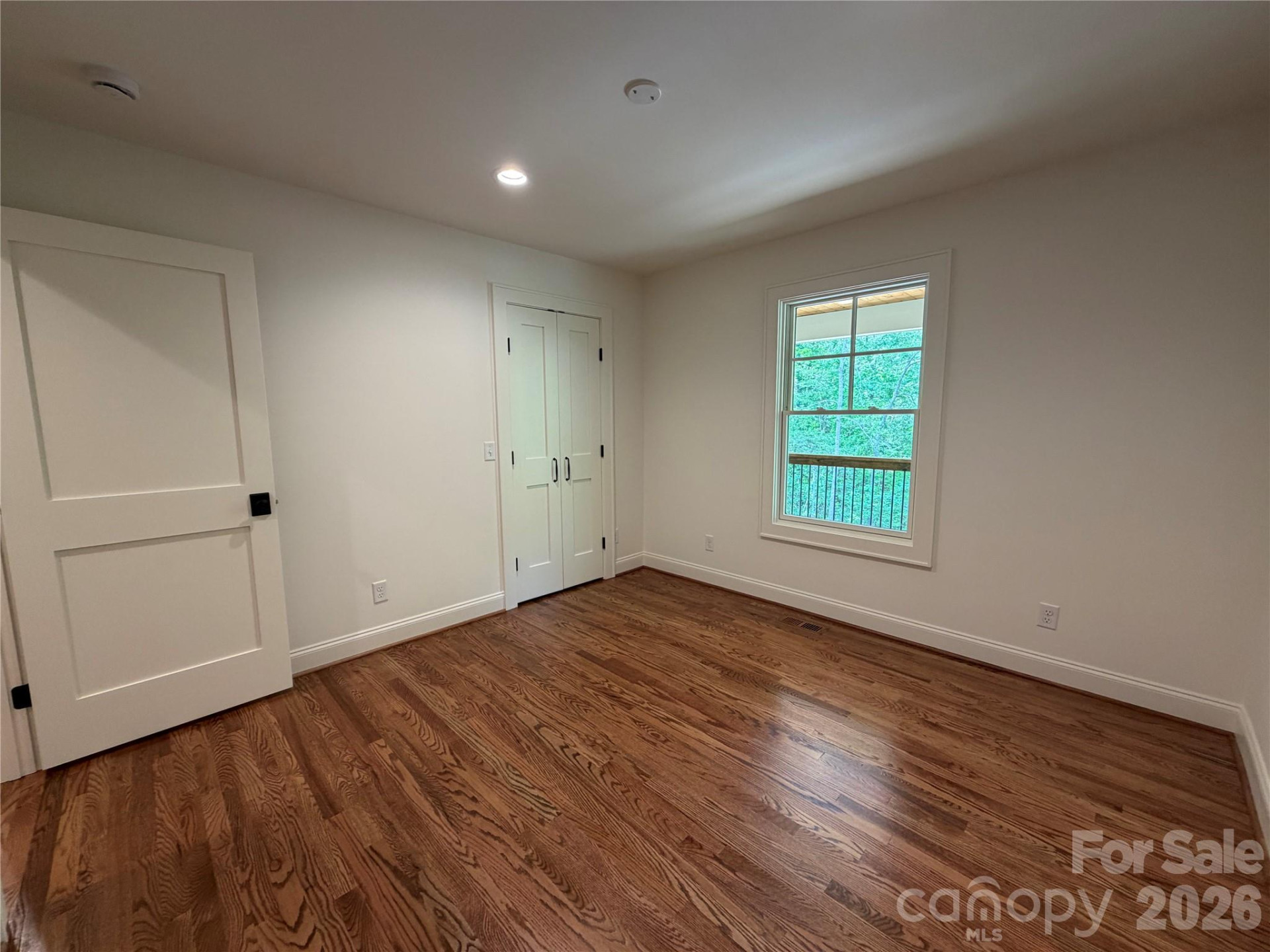 316 Big Raven Lane - Photo 25