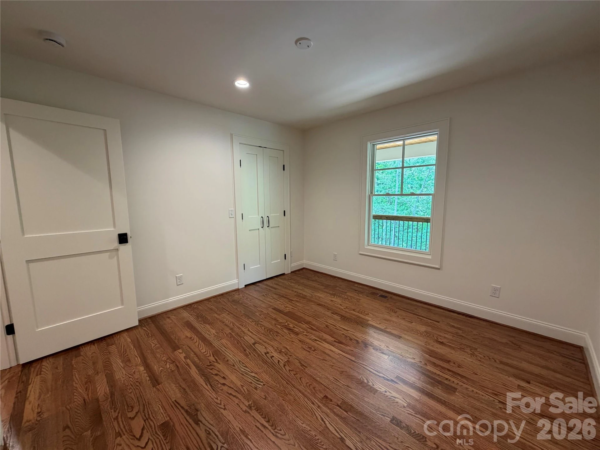 316 Big Raven Lane - Photo 25