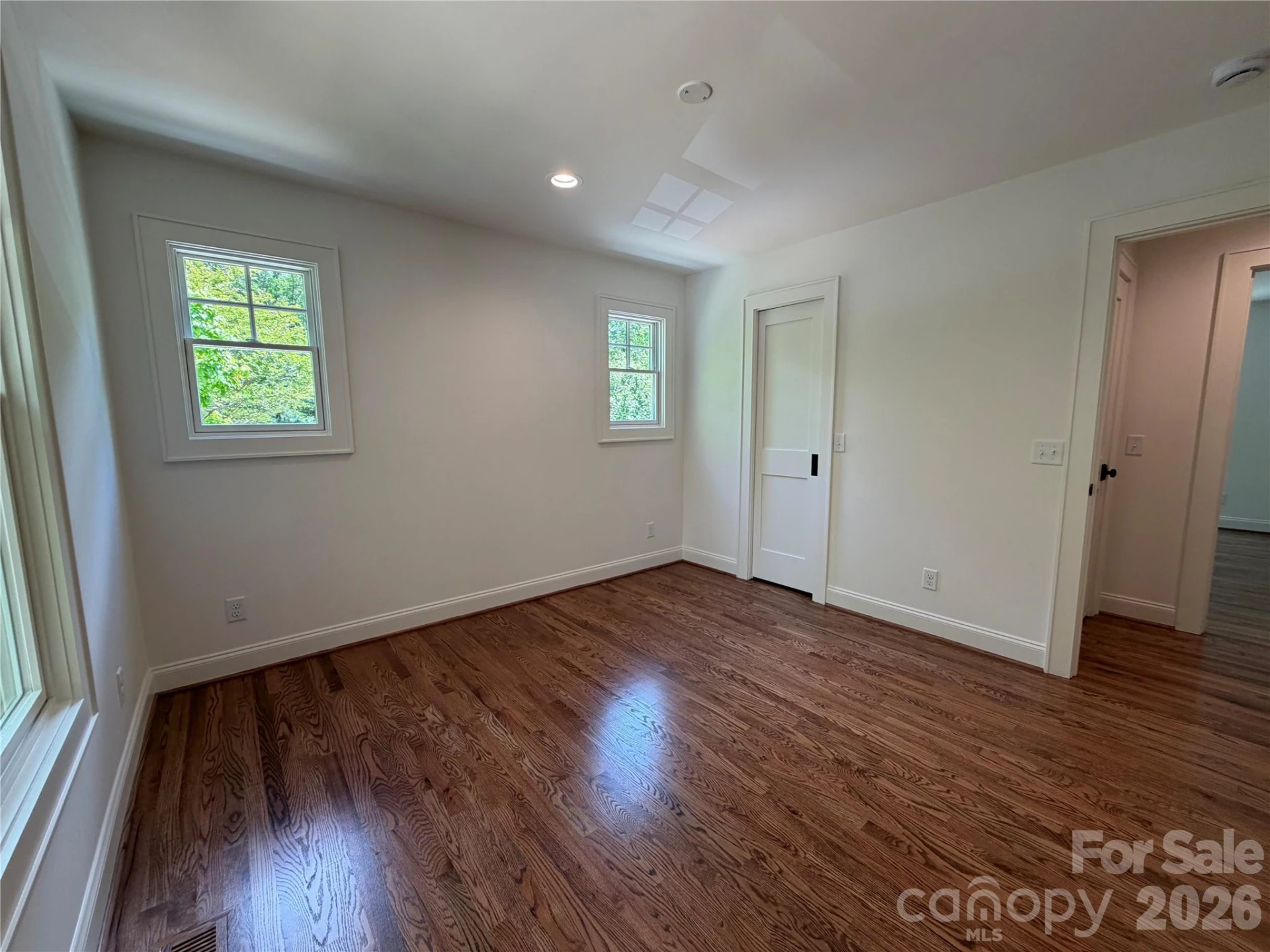316 Big Raven Lane - Photo 26