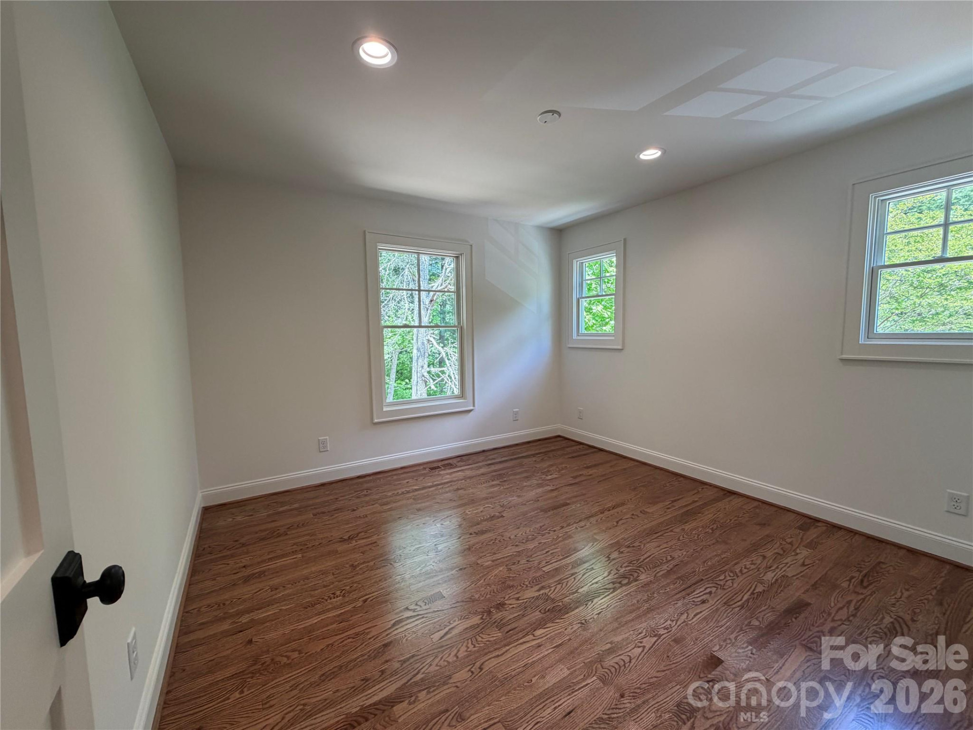 316 Big Raven Lane - Photo 27