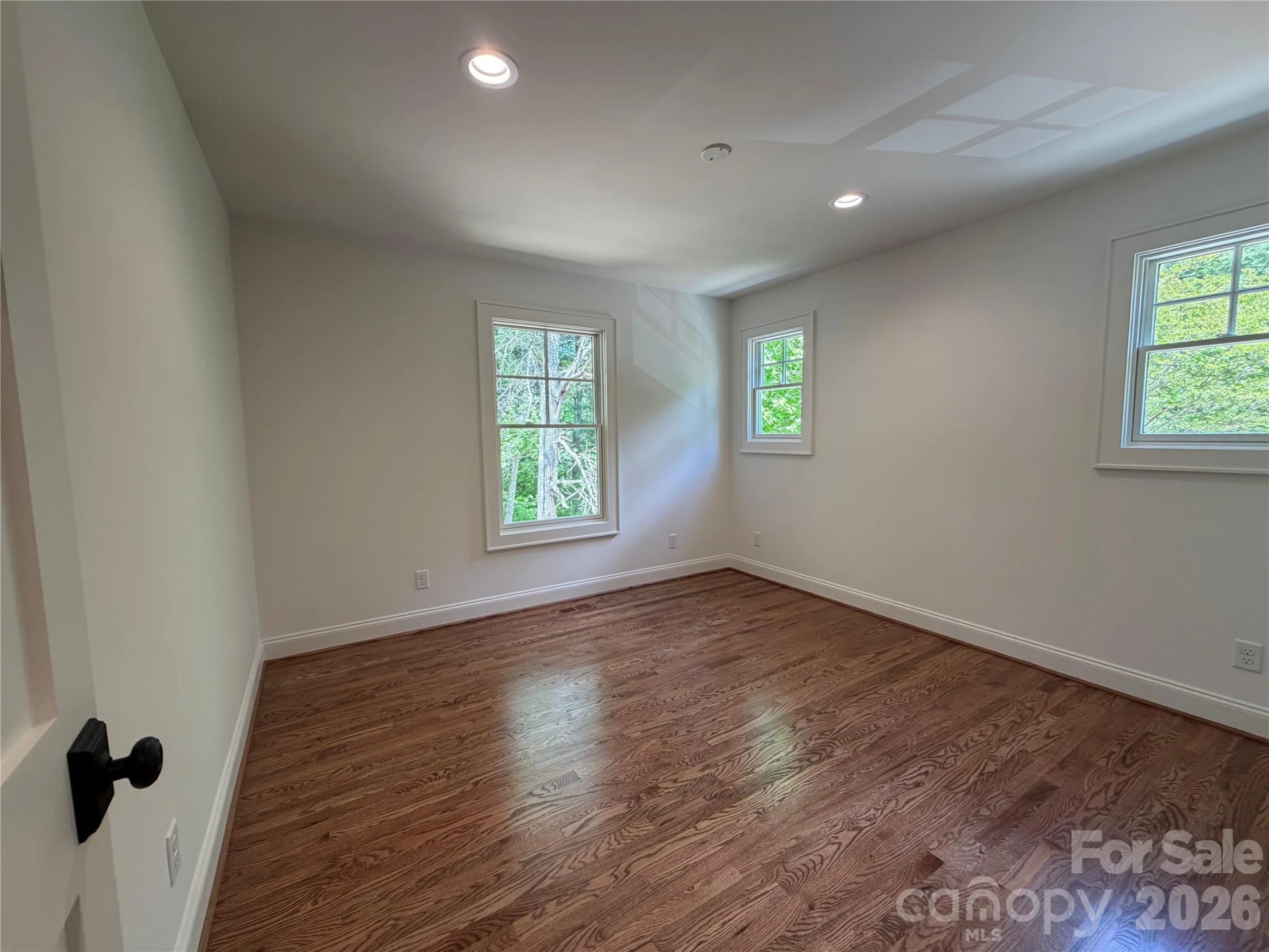 316 Big Raven Lane - Photo 27