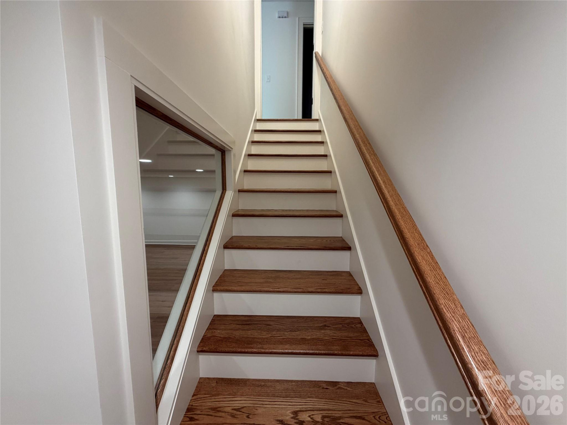 316 Big Raven Lane - Photo 28