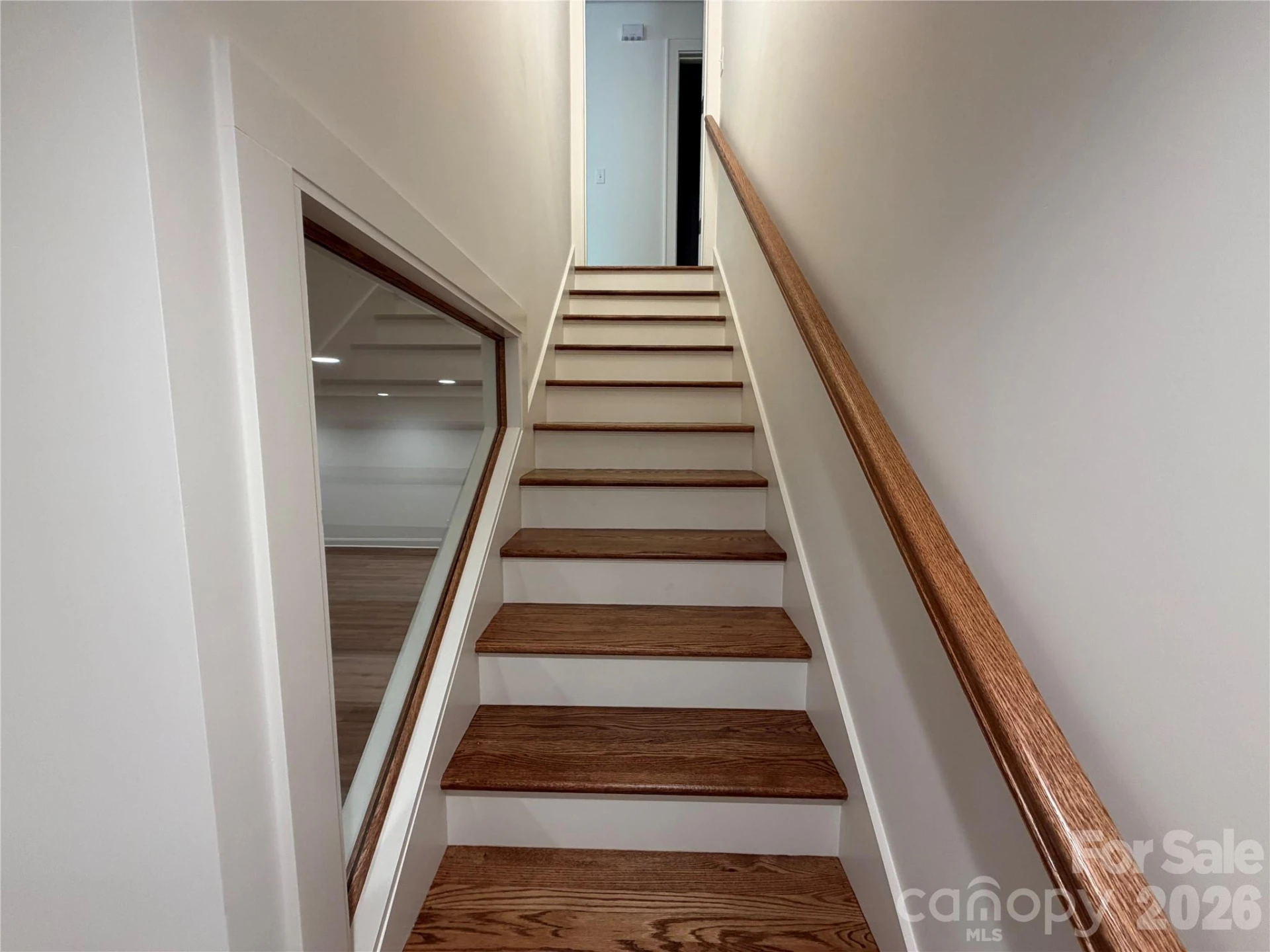 316 Big Raven Lane - Photo 28