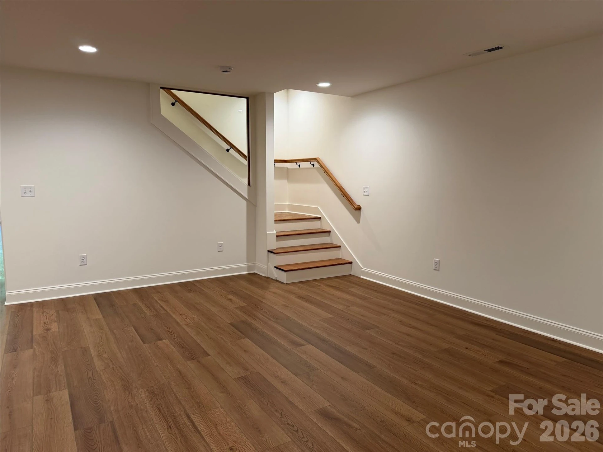 316 Big Raven Lane - Photo 29