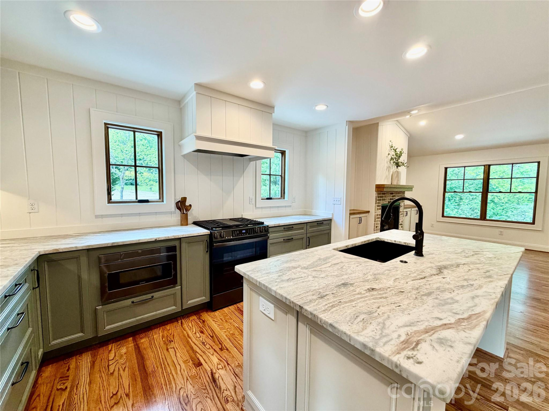 316 Big Raven Lane - Photo 4