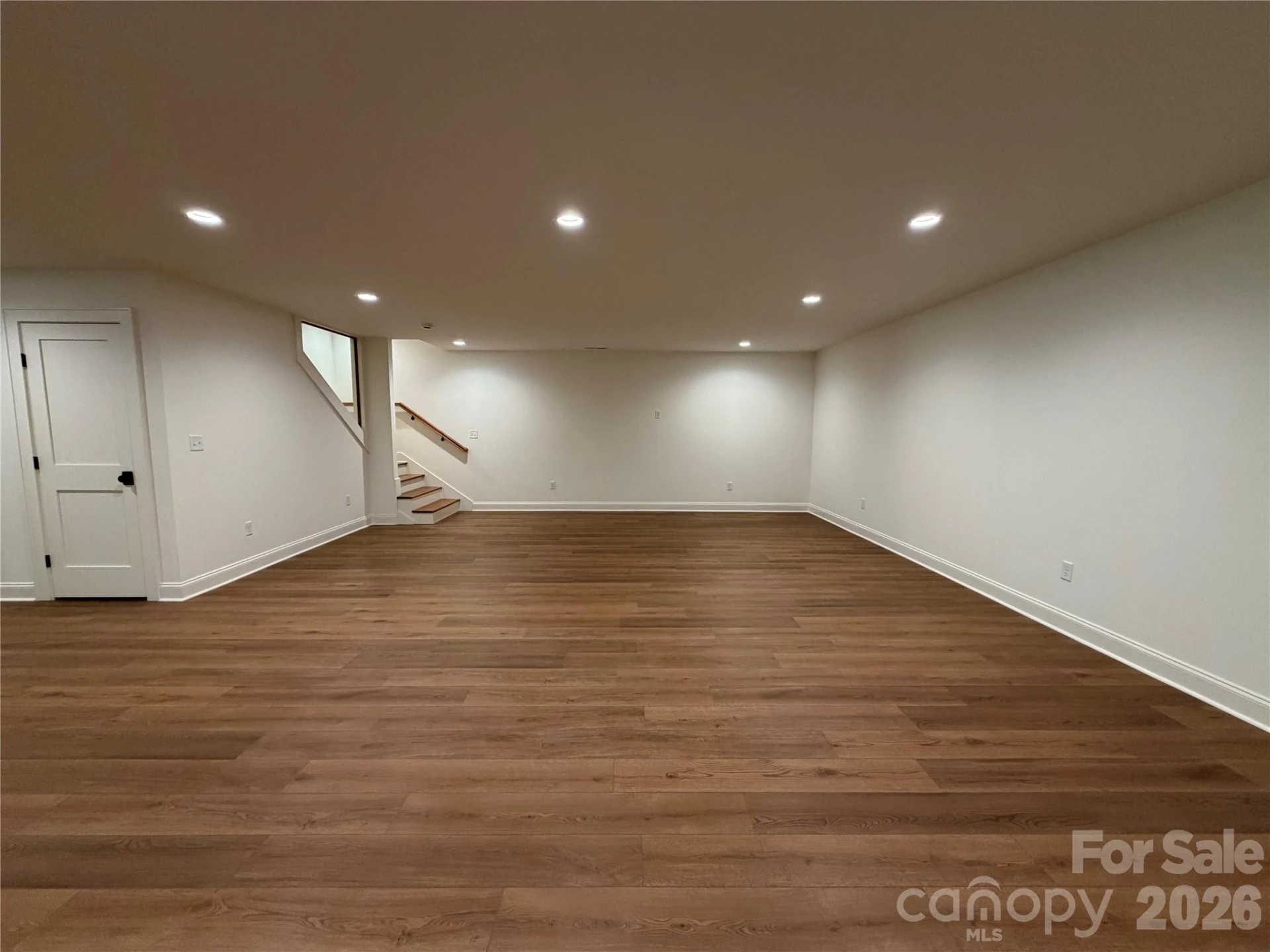 316 Big Raven Lane - Photo 31