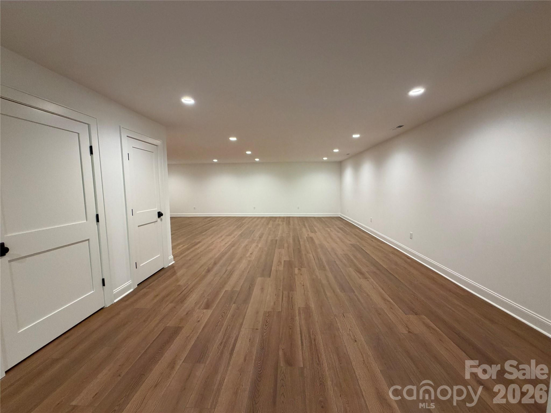 316 Big Raven Lane - Photo 32