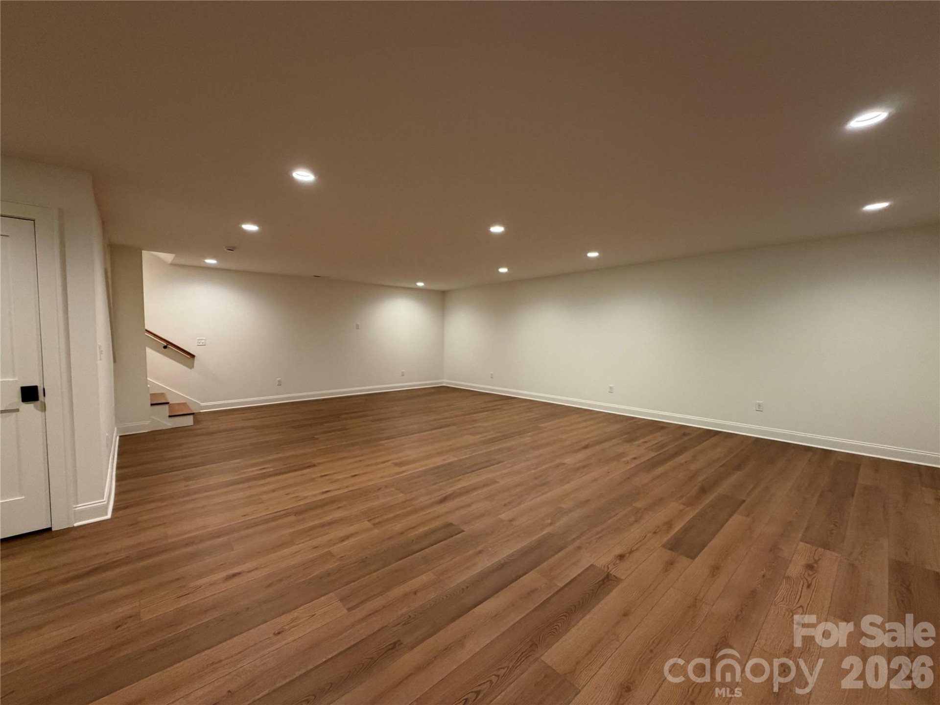 316 Big Raven Lane - Photo 33