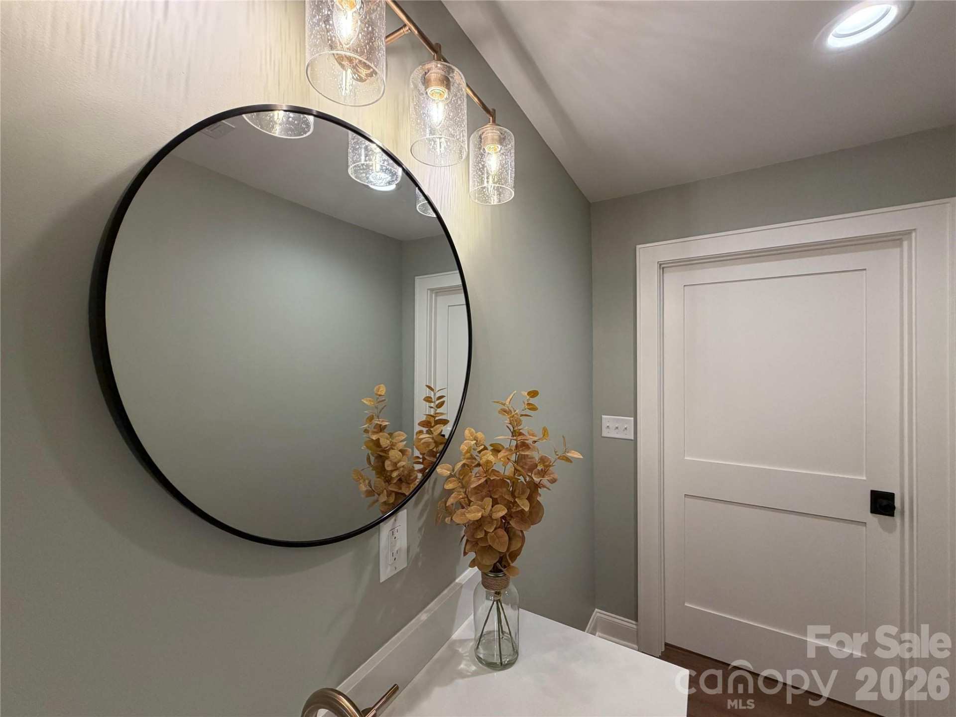 316 Big Raven Lane - Photo 34