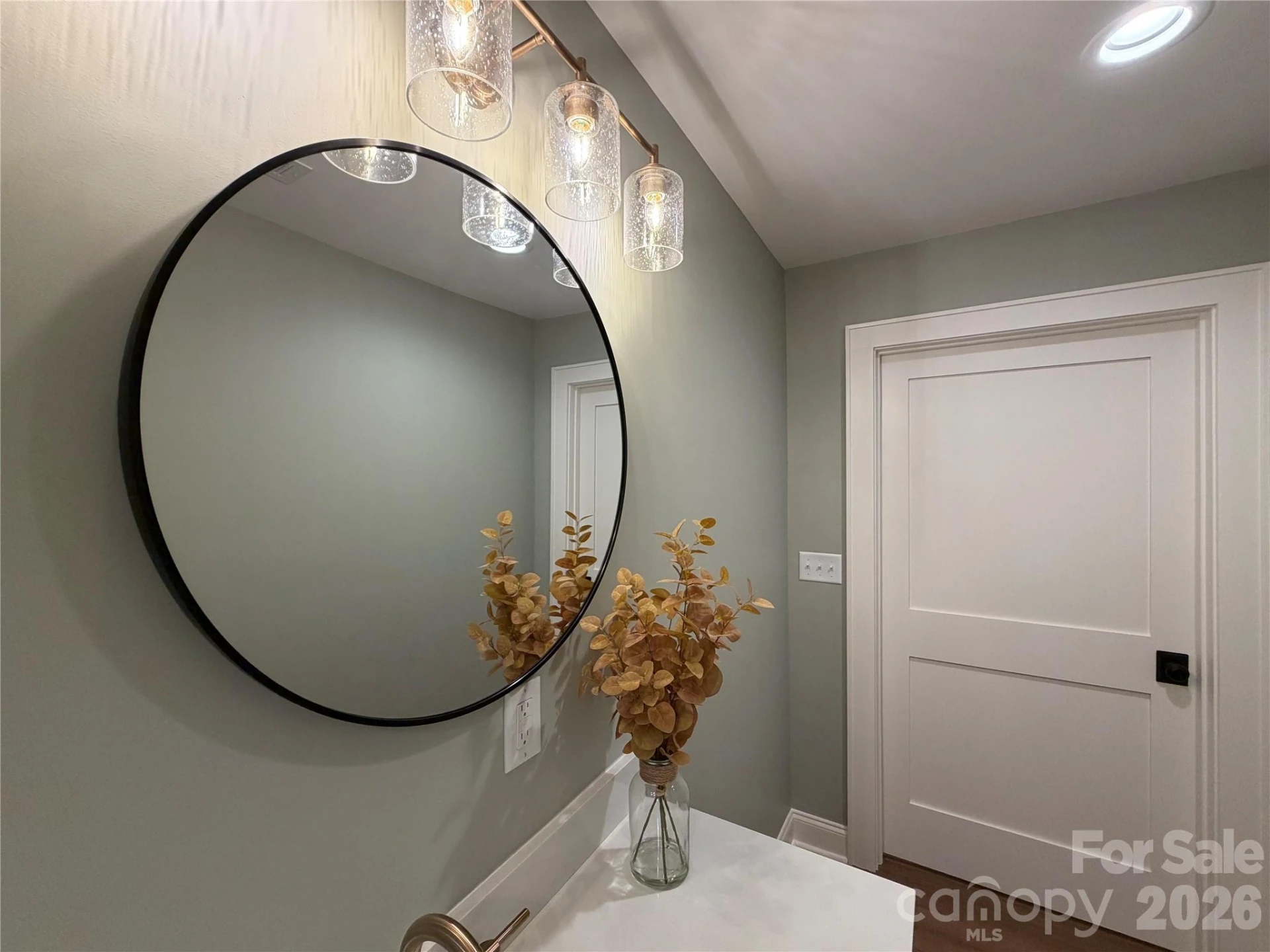 316 Big Raven Lane - Photo 33