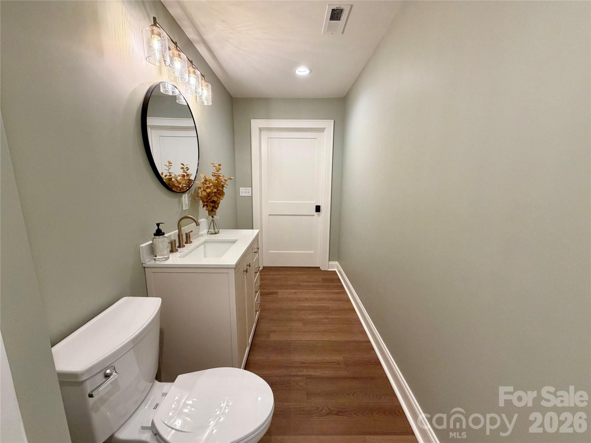 316 Big Raven Lane - Photo 35