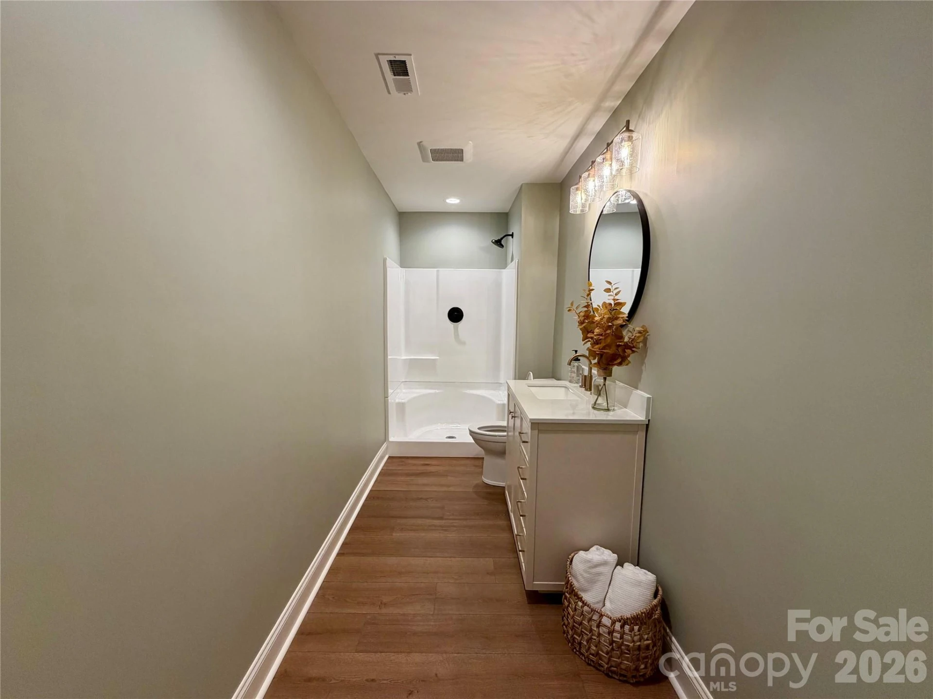 316 Big Raven Lane - Photo 34