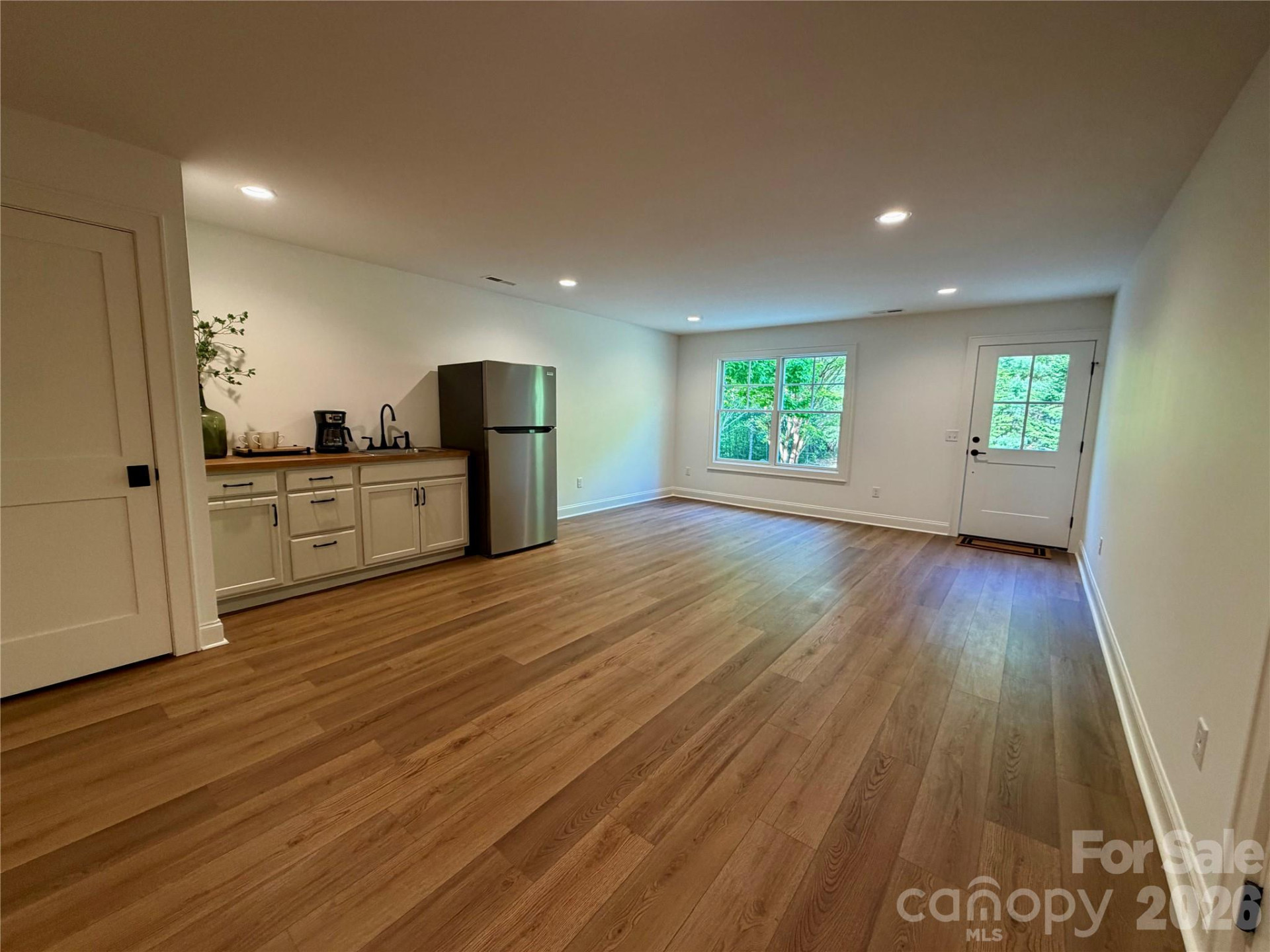 316 Big Raven Lane - Photo 37