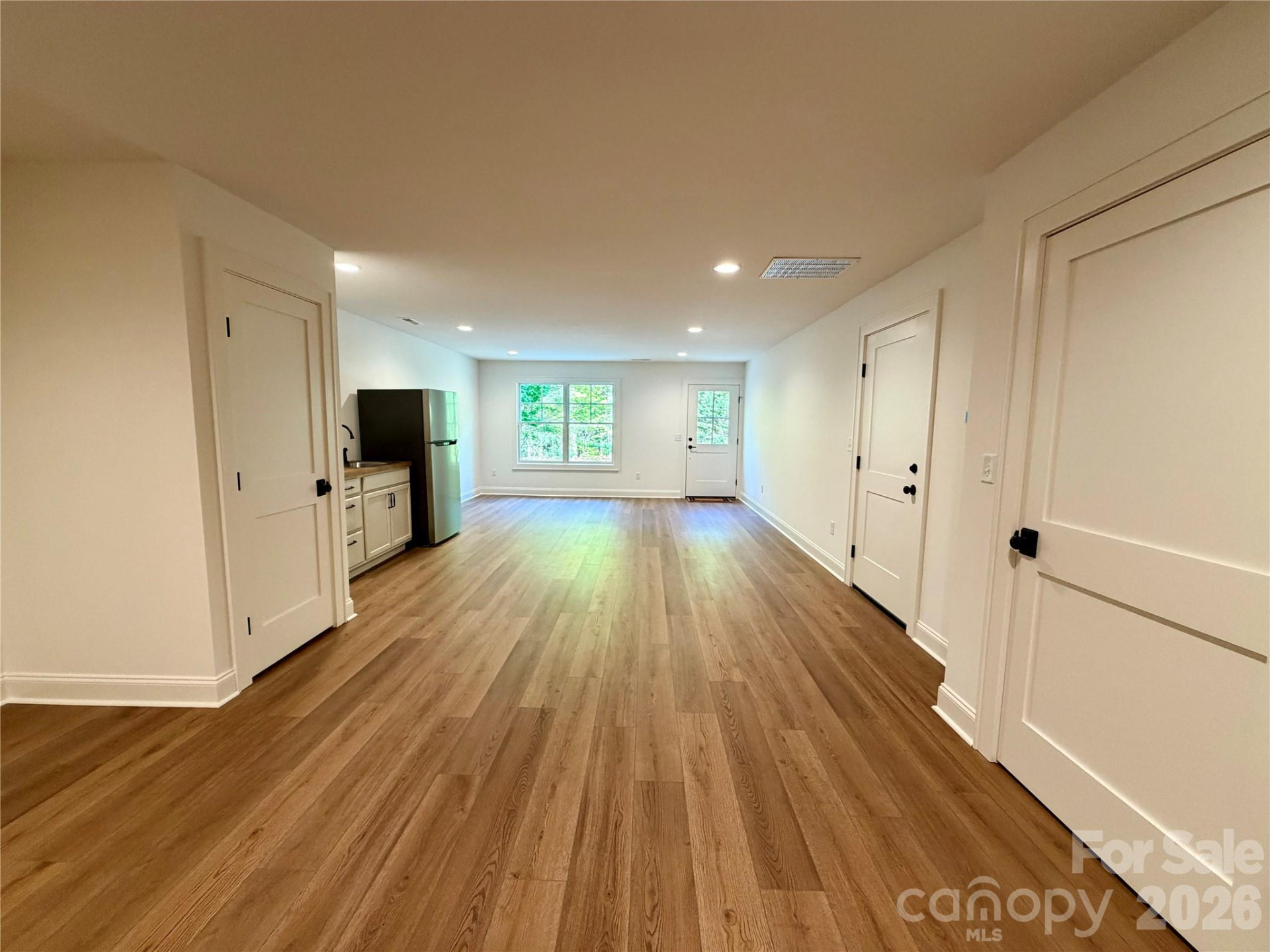 316 Big Raven Lane - Photo 38