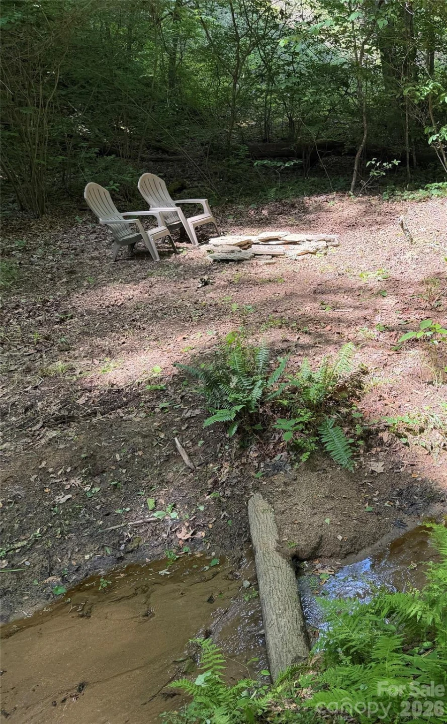 316 Big Raven Lane - Photo 36