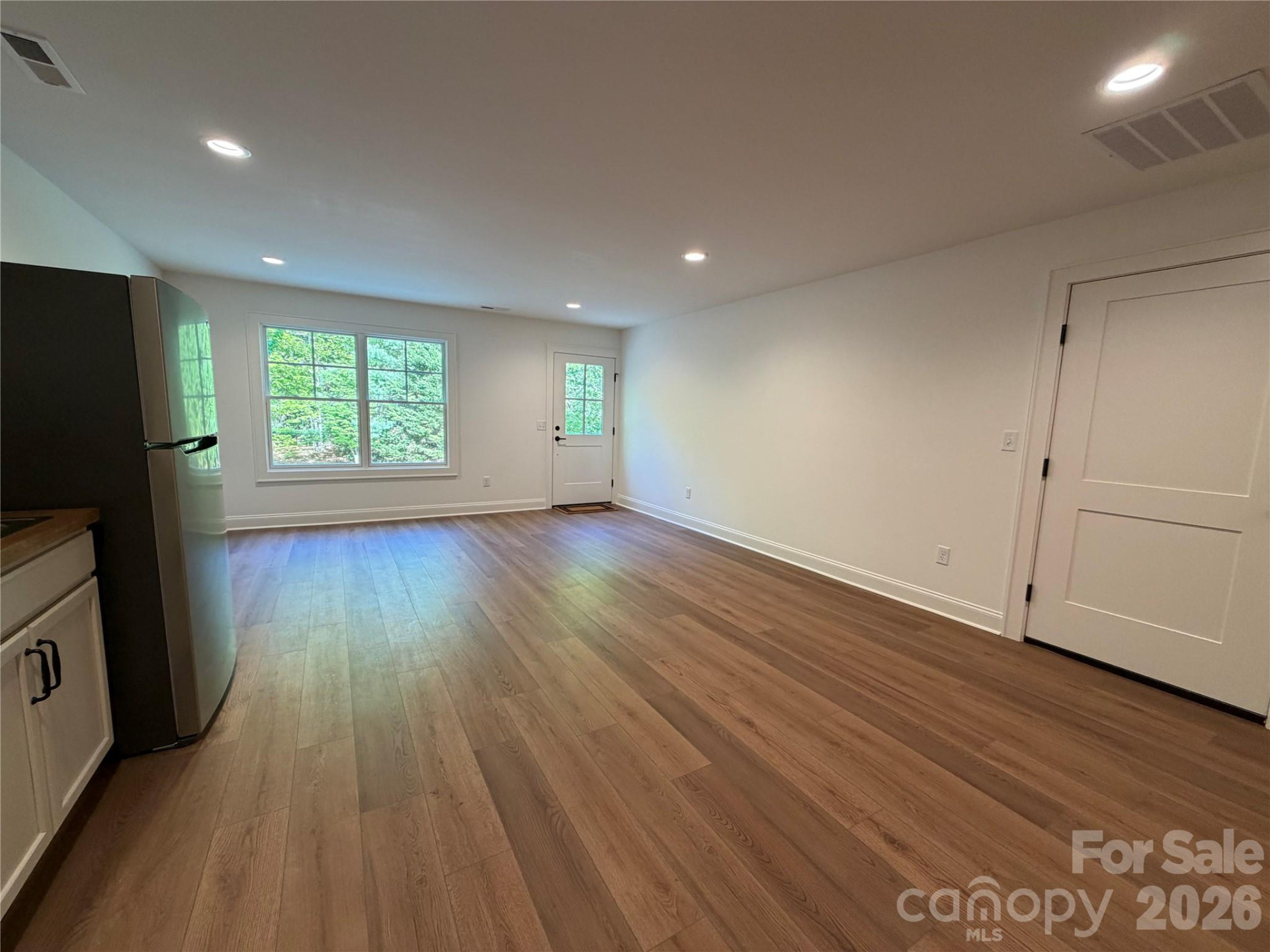 316 Big Raven Lane - Photo 40