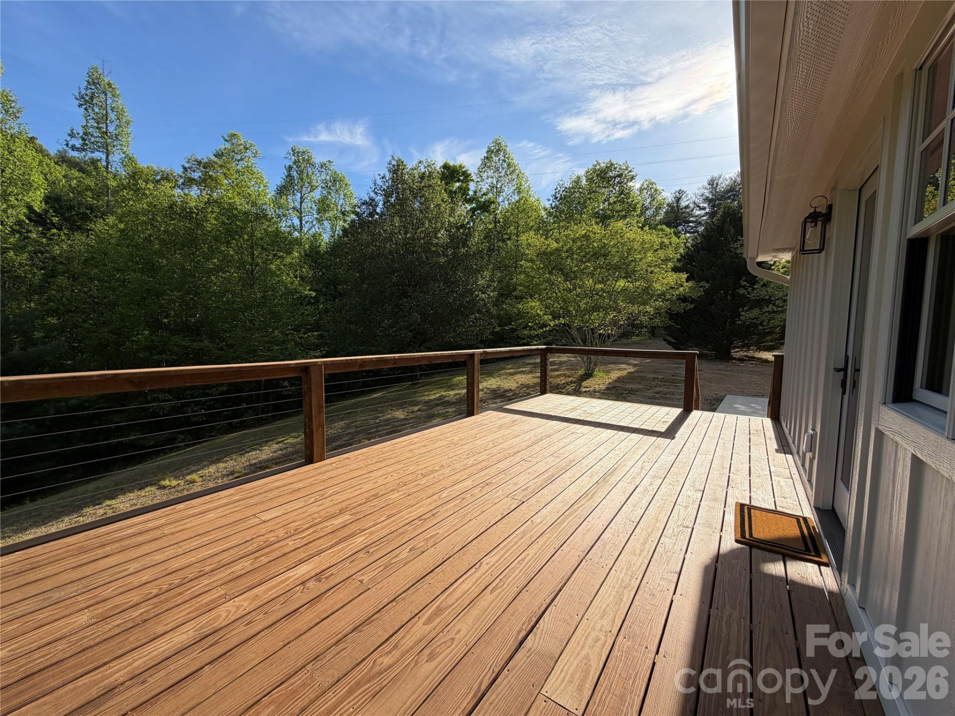 316 Big Raven Lane - Photo 42