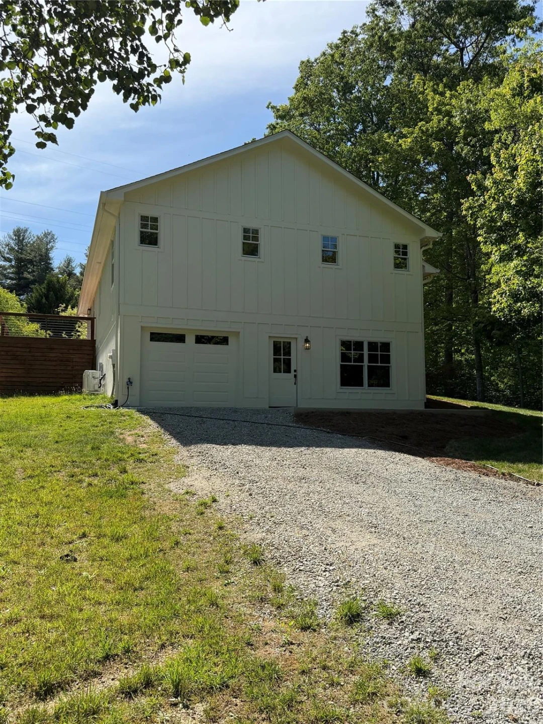 316 Big Raven Lane - Photo 41