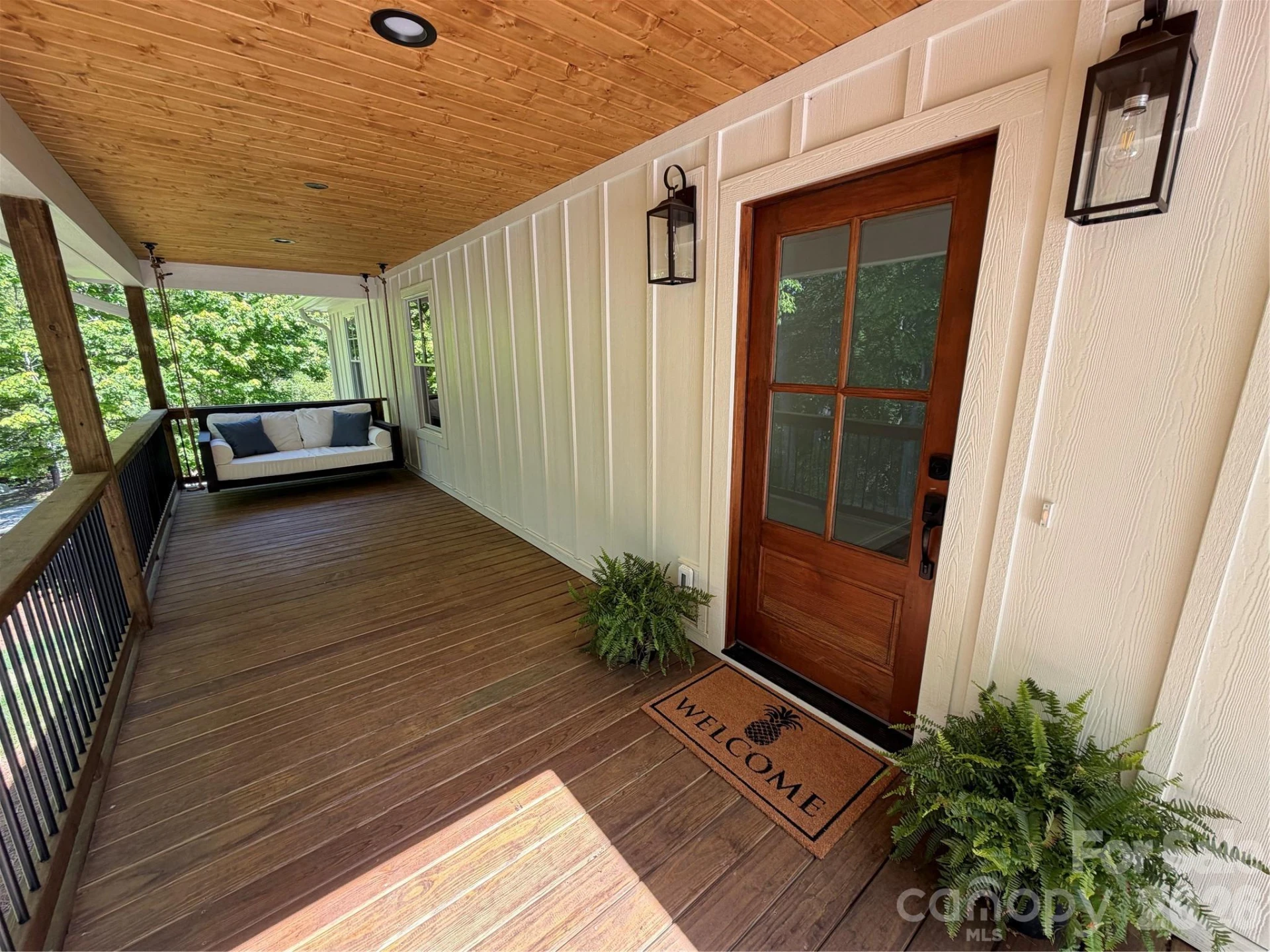 316 Big Raven Lane - Photo 44