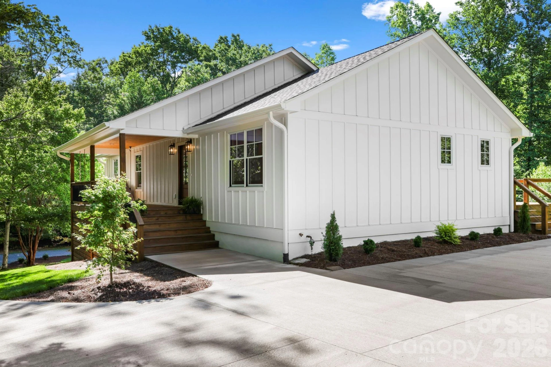 316 Big Raven Lane - Photo 3