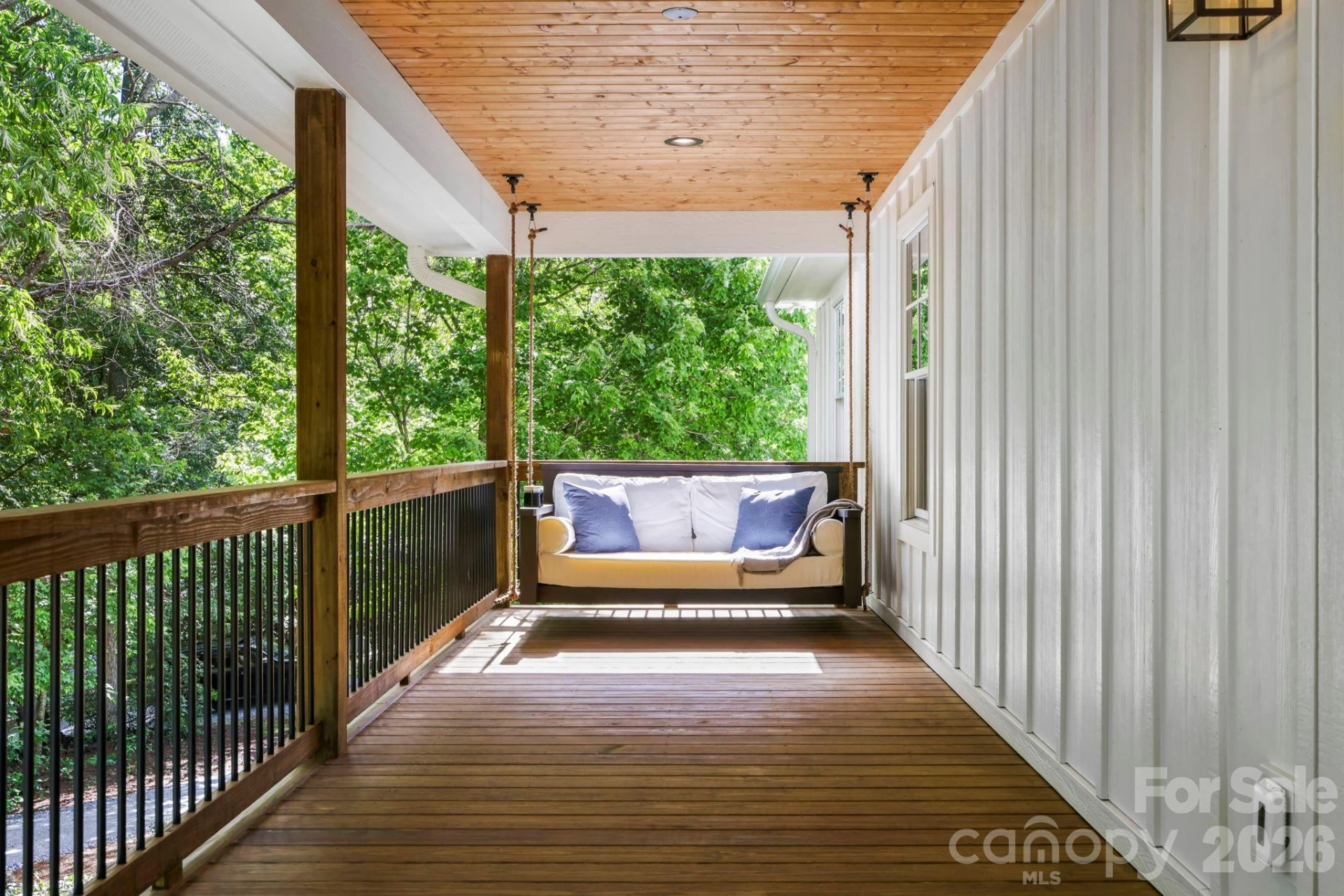 316 Big Raven Lane - Photo 5