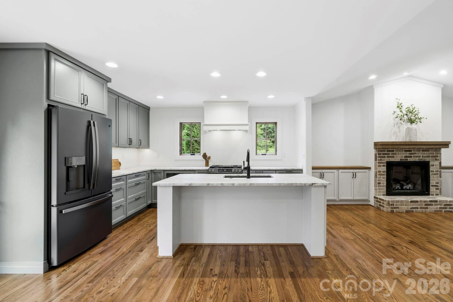 316 Big Raven Lane - Photo 6