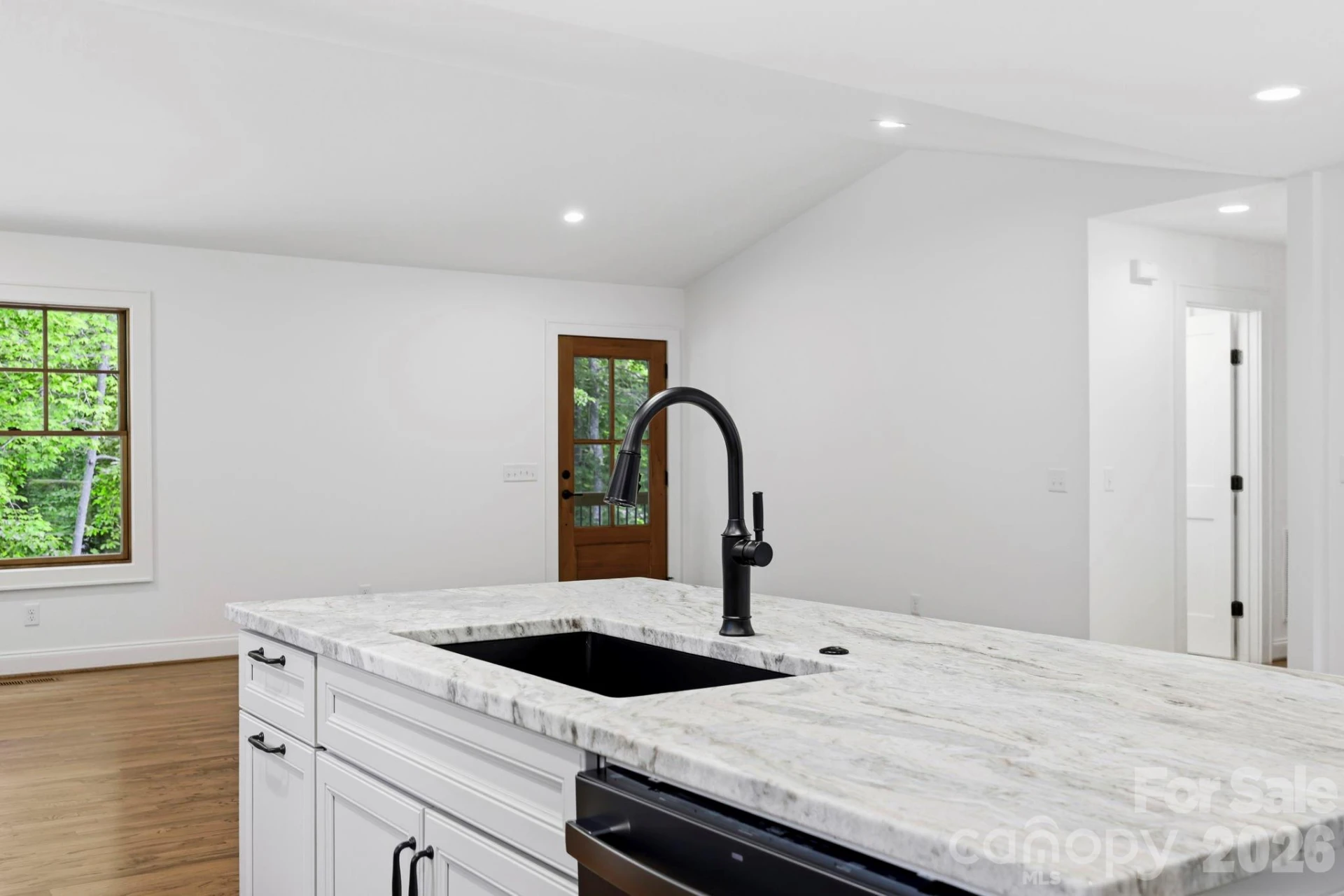 316 Big Raven Lane - Photo 8