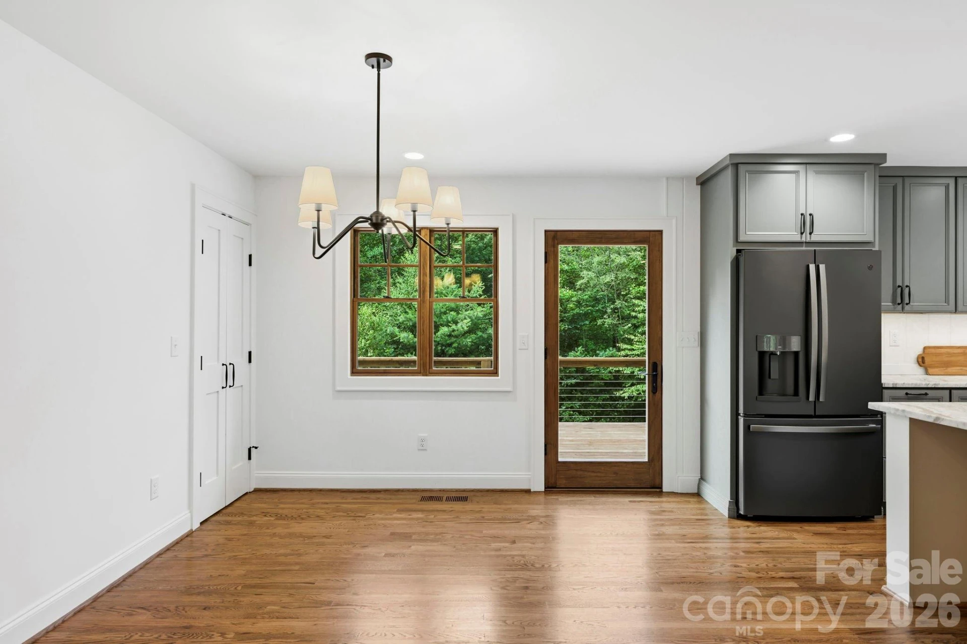 316 Big Raven Lane - Photo 11