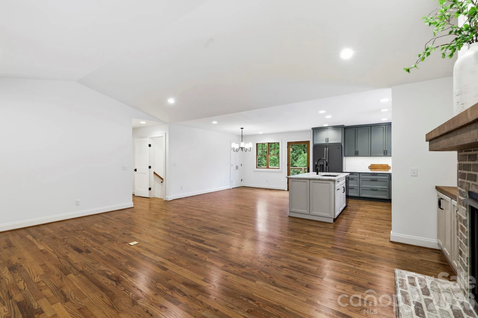 316 Big Raven Lane - Photo 13