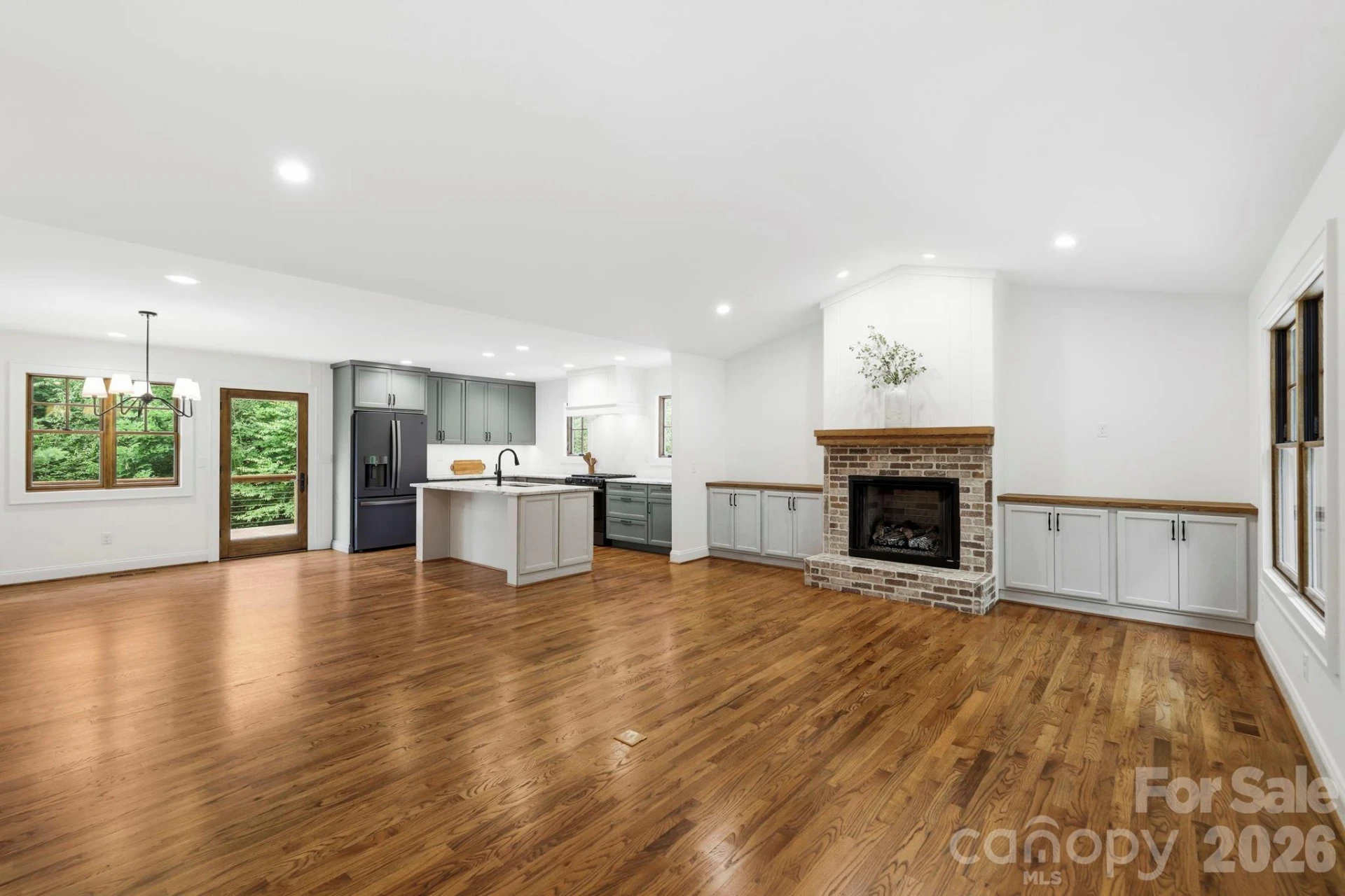 316 Big Raven Lane - Photo 14