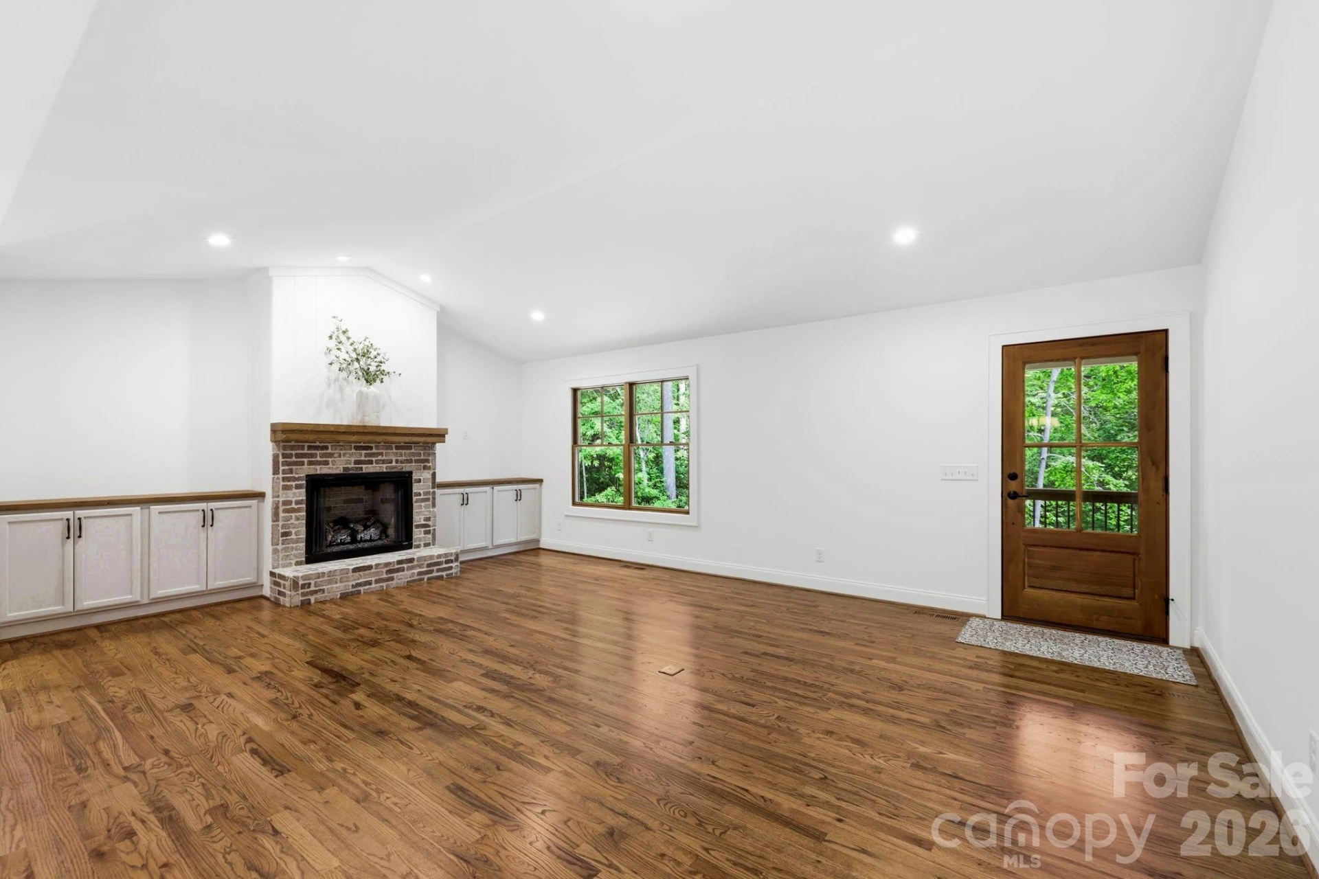 316 Big Raven Lane - Photo 15