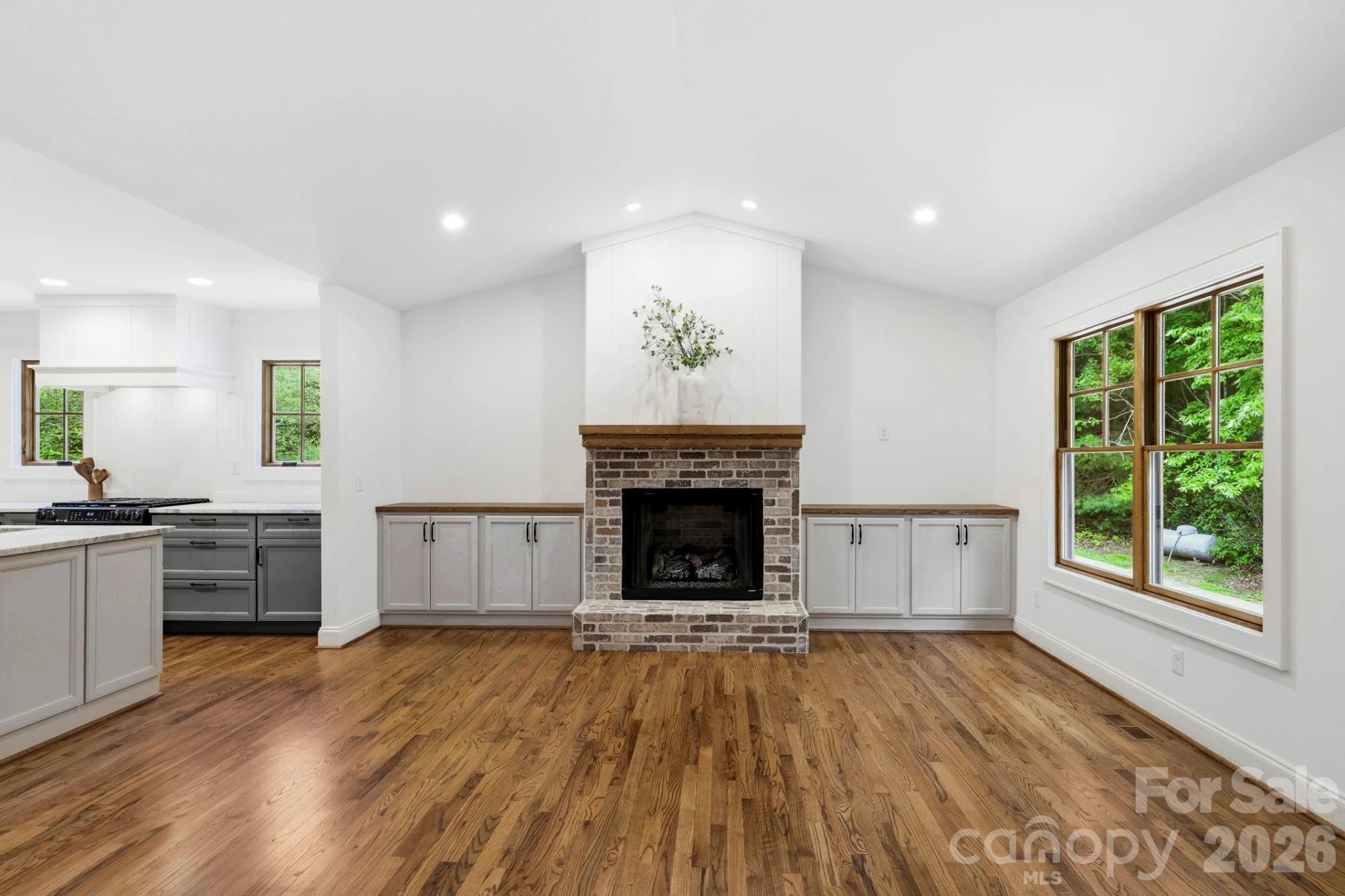 316 Big Raven Lane - Photo 16